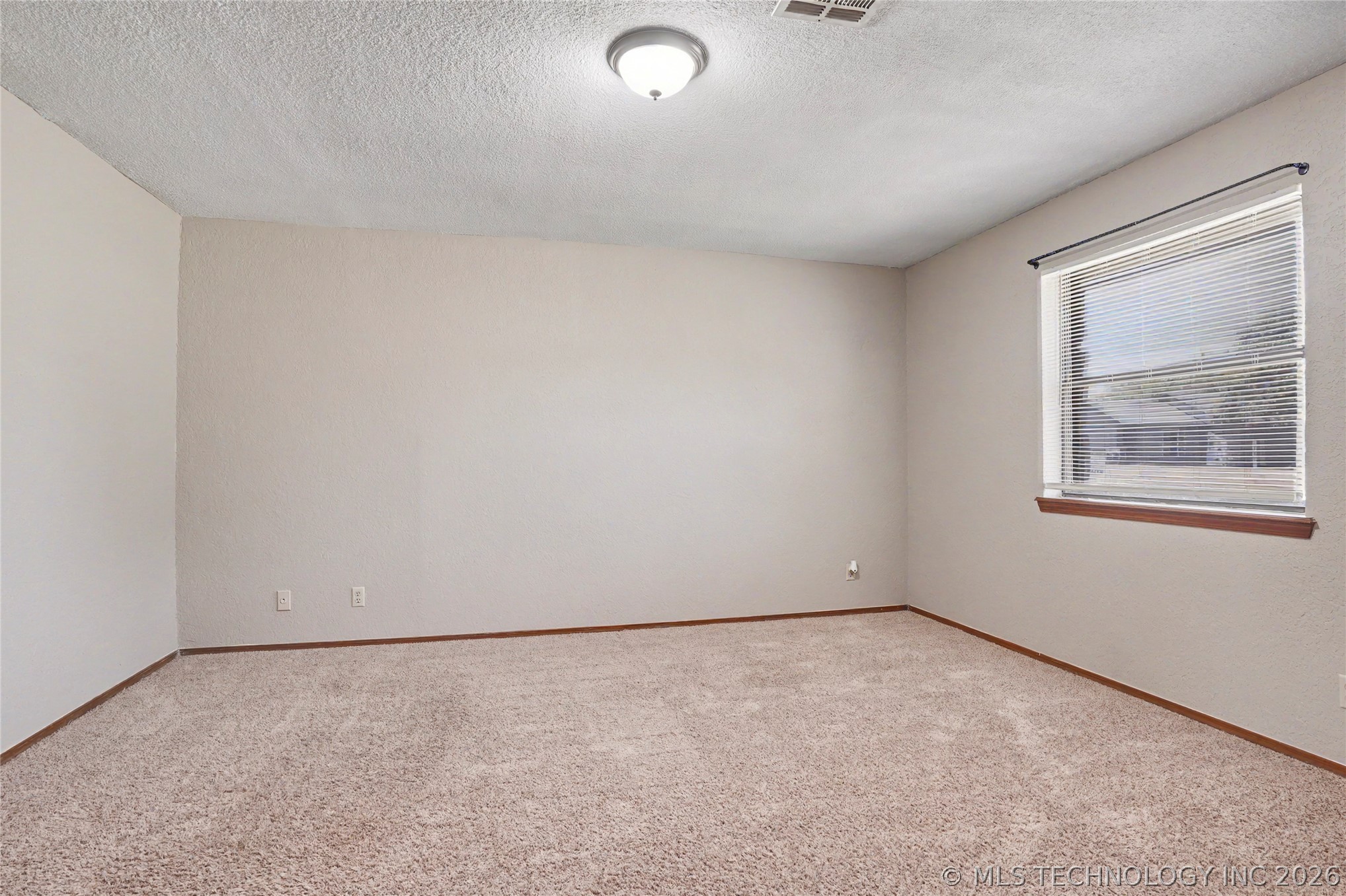 2973 W 112th Place S Jenks OK 74037