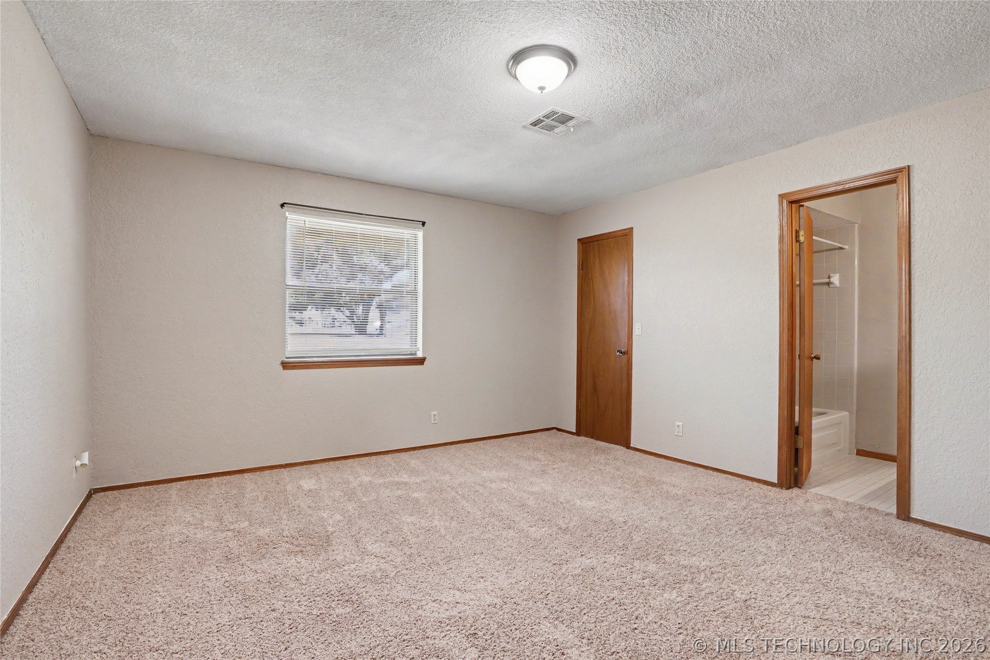 2973 W 112th Place S Jenks OK 74037