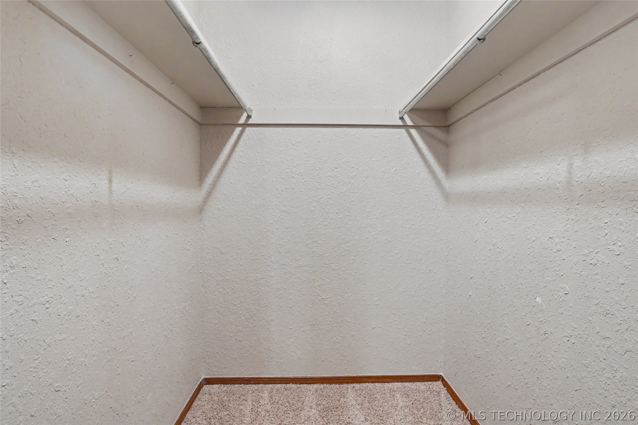 2973 W 112th Place S Jenks OK 74037