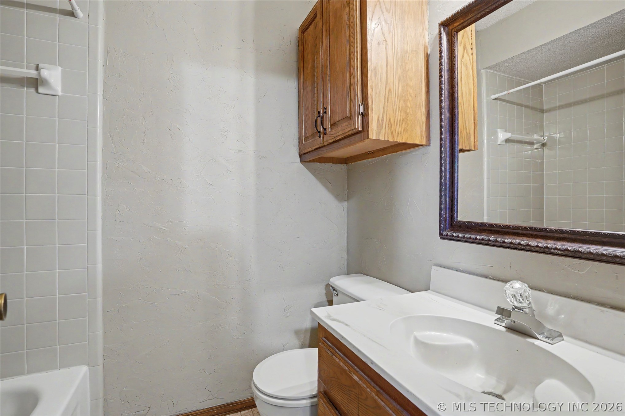 2973 W 112th Place S Jenks OK 74037