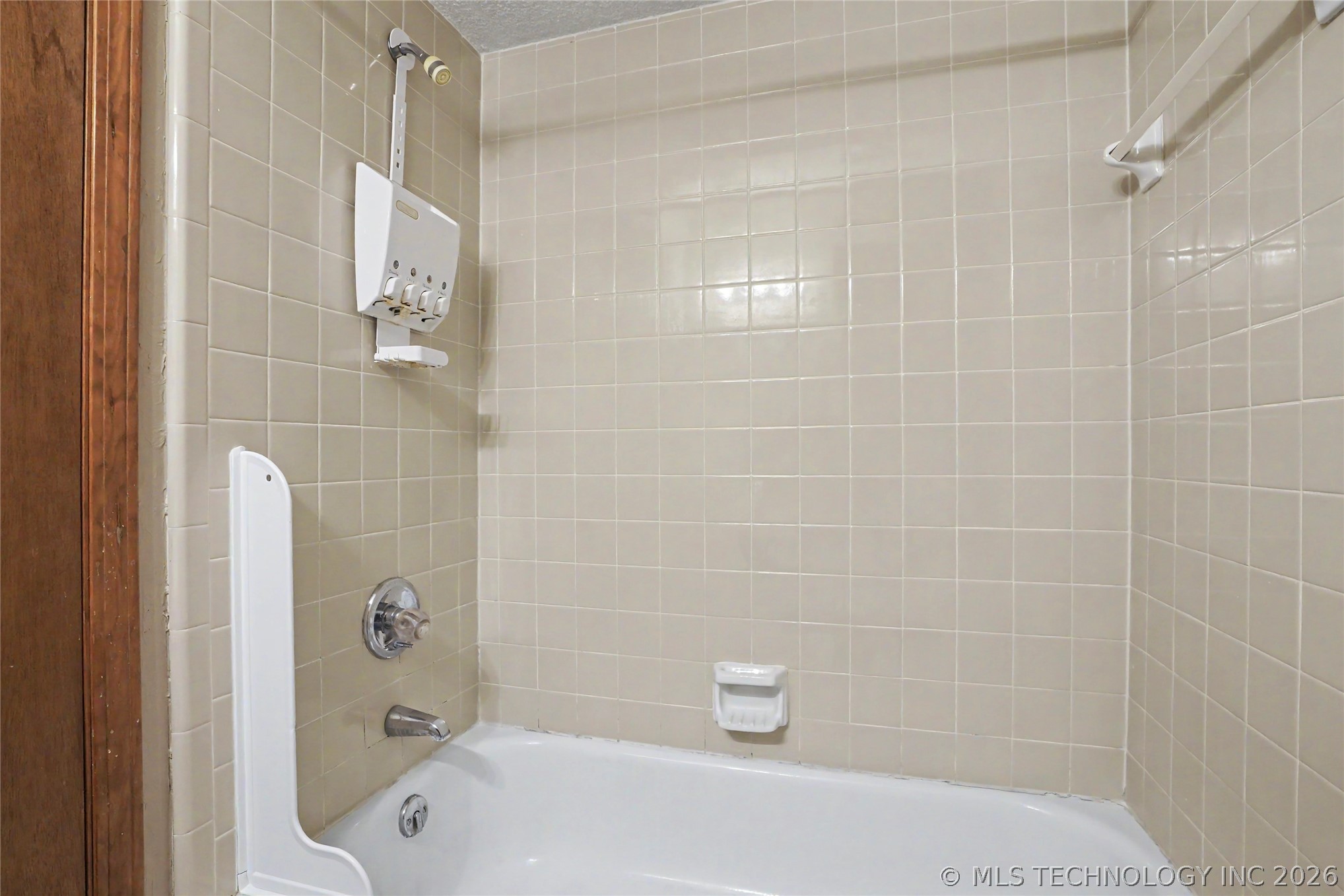 2973 W 112th Place S Jenks OK 74037