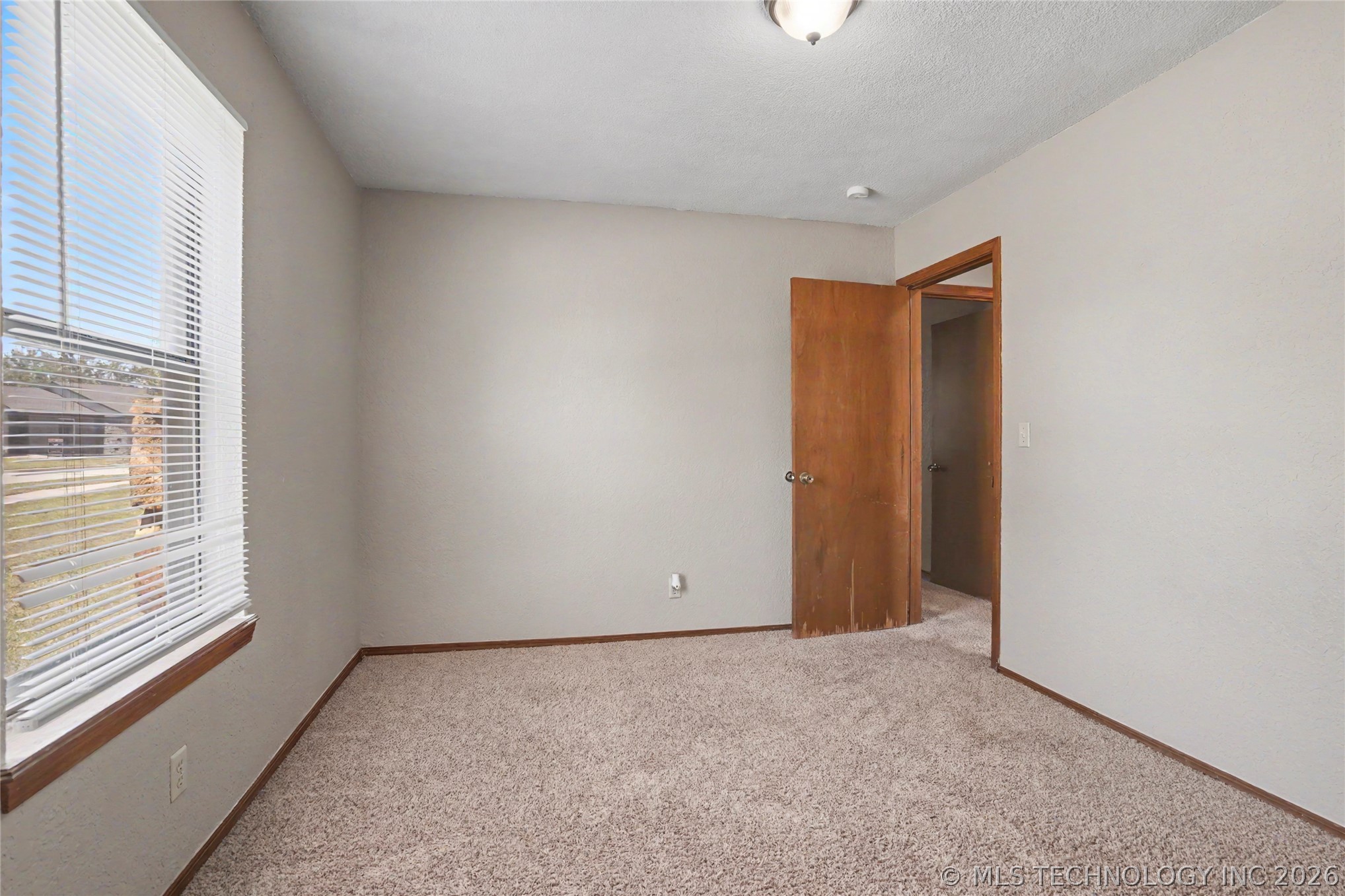 2973 W 112th Place S Jenks OK 74037