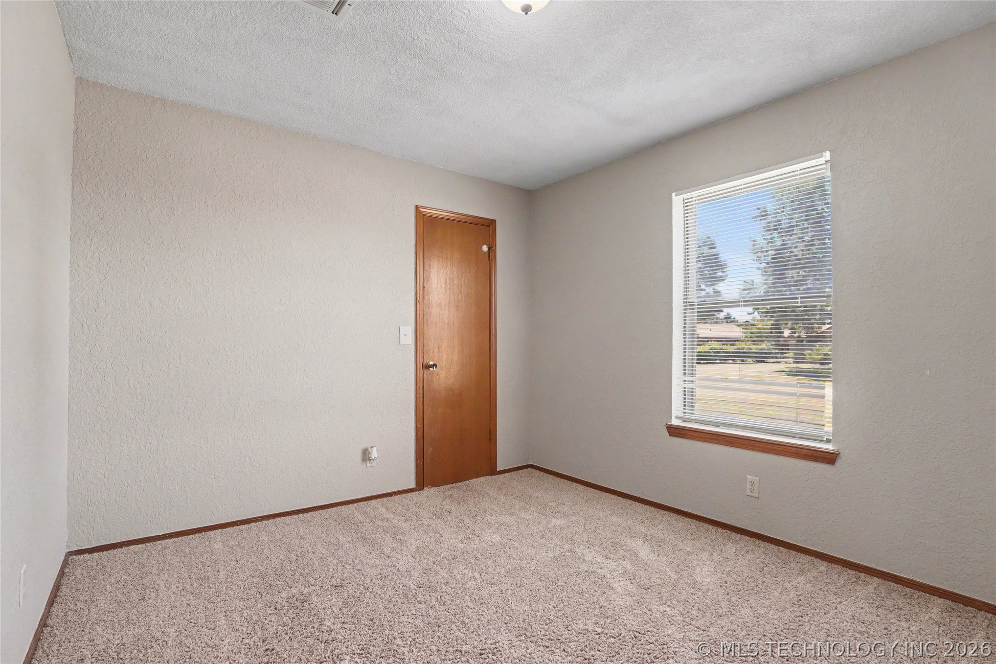 2973 W 112th Place S Jenks OK 74037