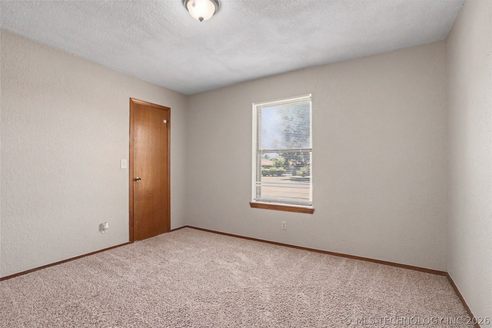 2973 W 112th Place S Jenks OK 74037