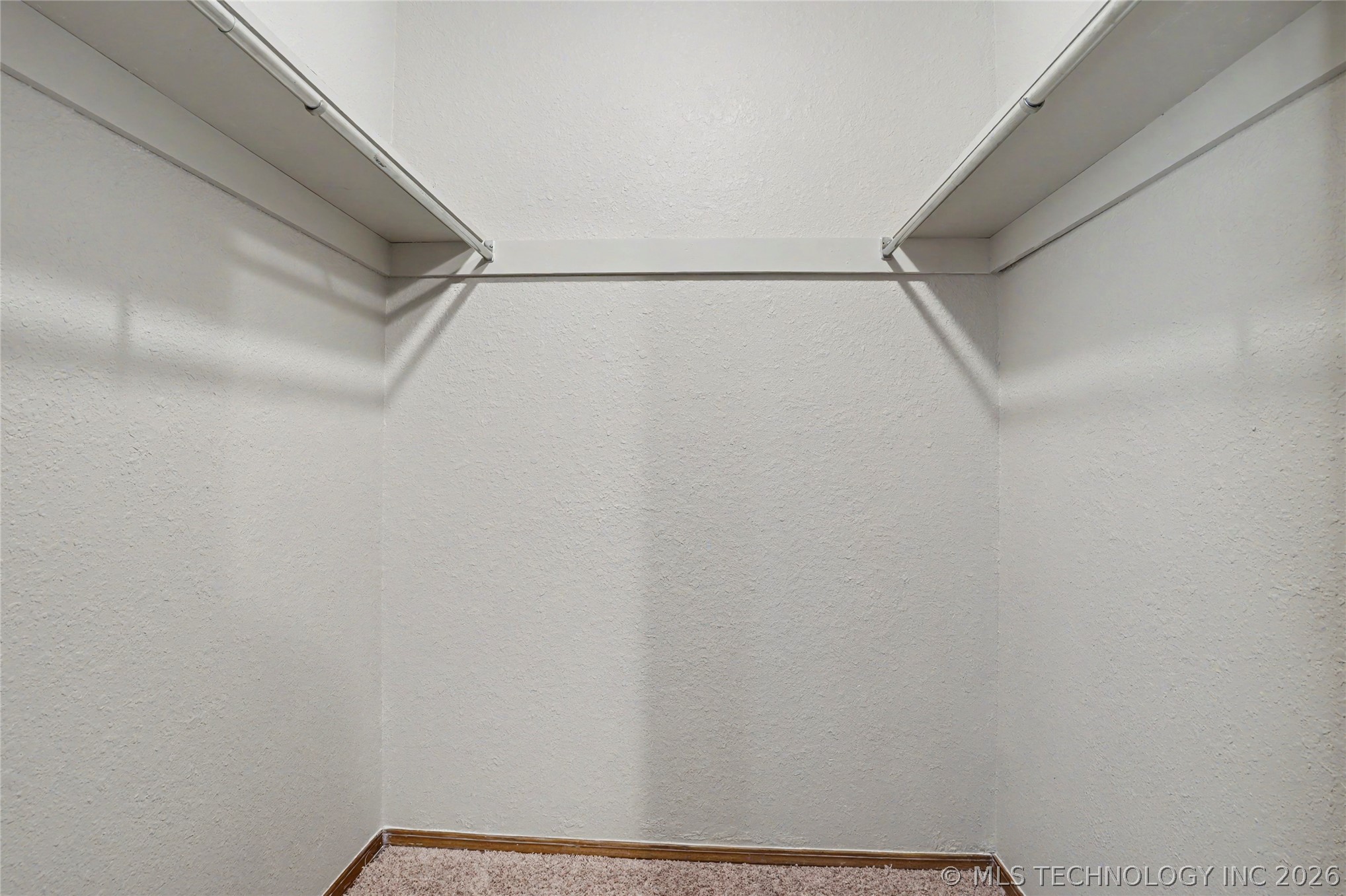 2973 W 112th Place S Jenks OK 74037