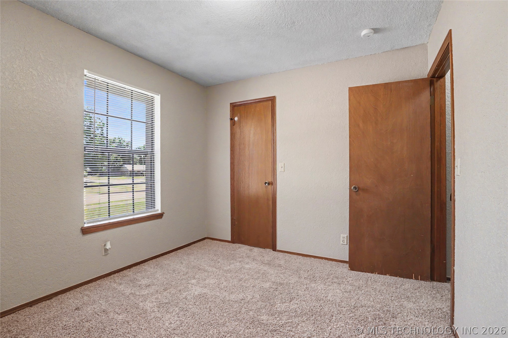2973 W 112th Place S Jenks OK 74037