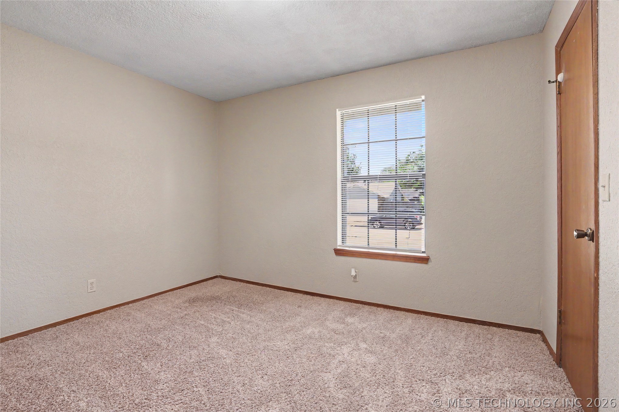 2973 W 112th Place S Jenks OK 74037