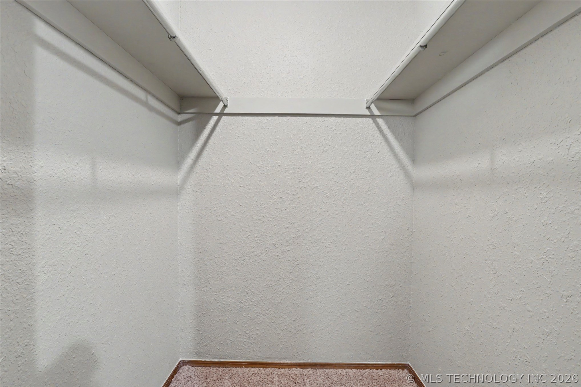 2973 W 112th Place S Jenks OK 74037