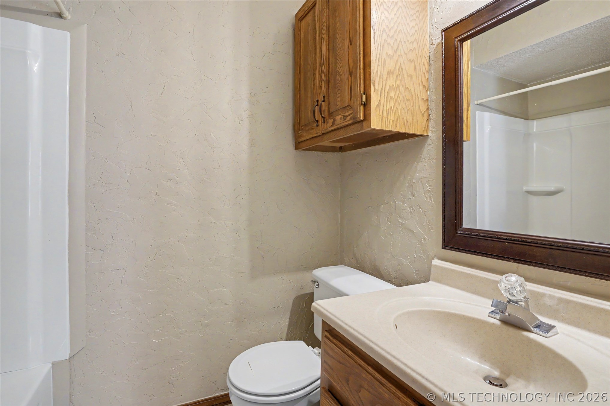 2973 W 112th Place S Jenks OK 74037