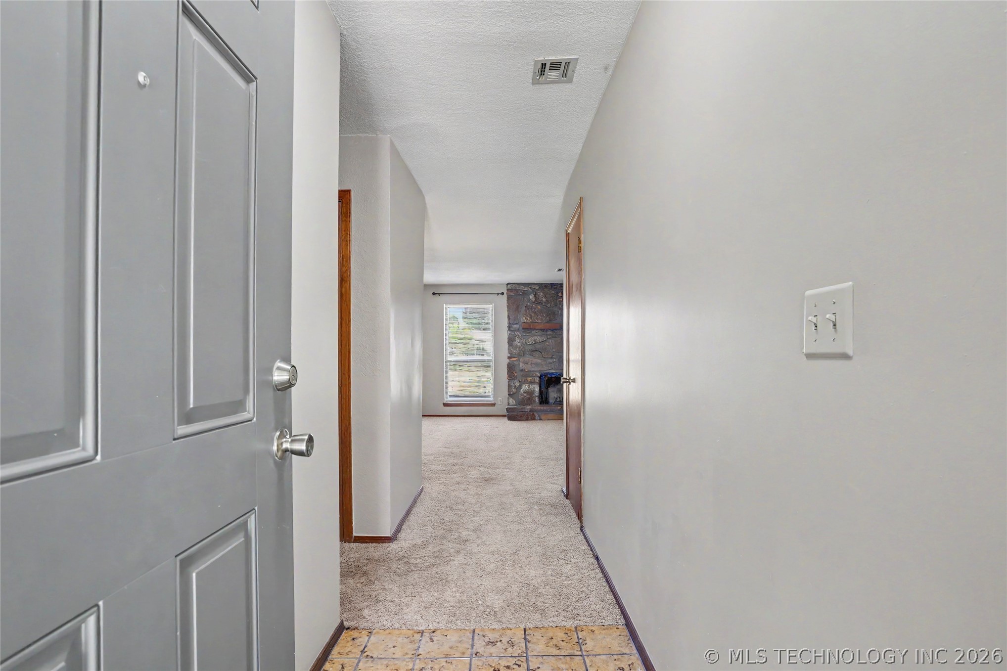 2973 W 112th Place S Jenks OK 74037
