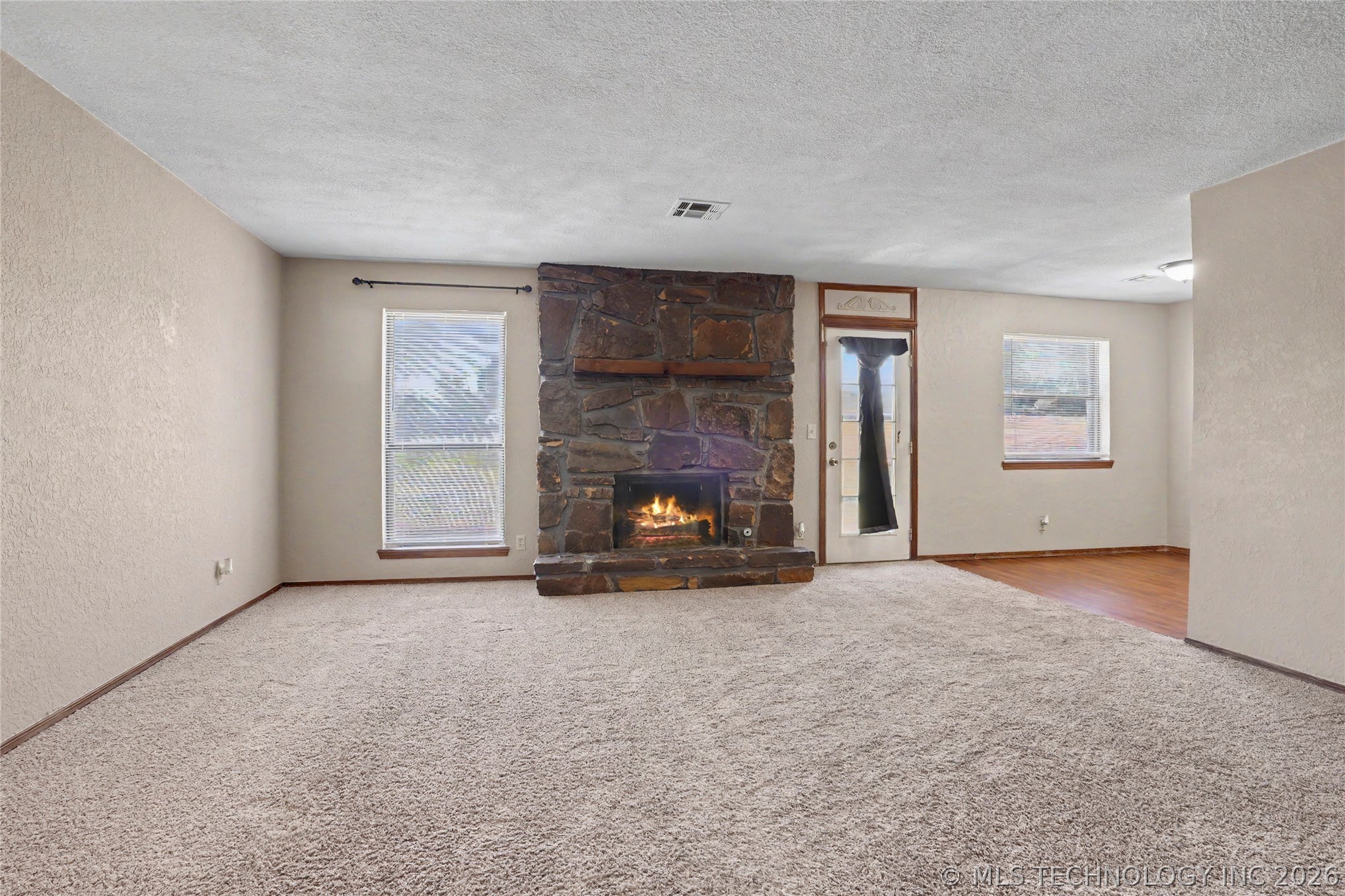 2973 W 112th Place S Jenks OK 74037