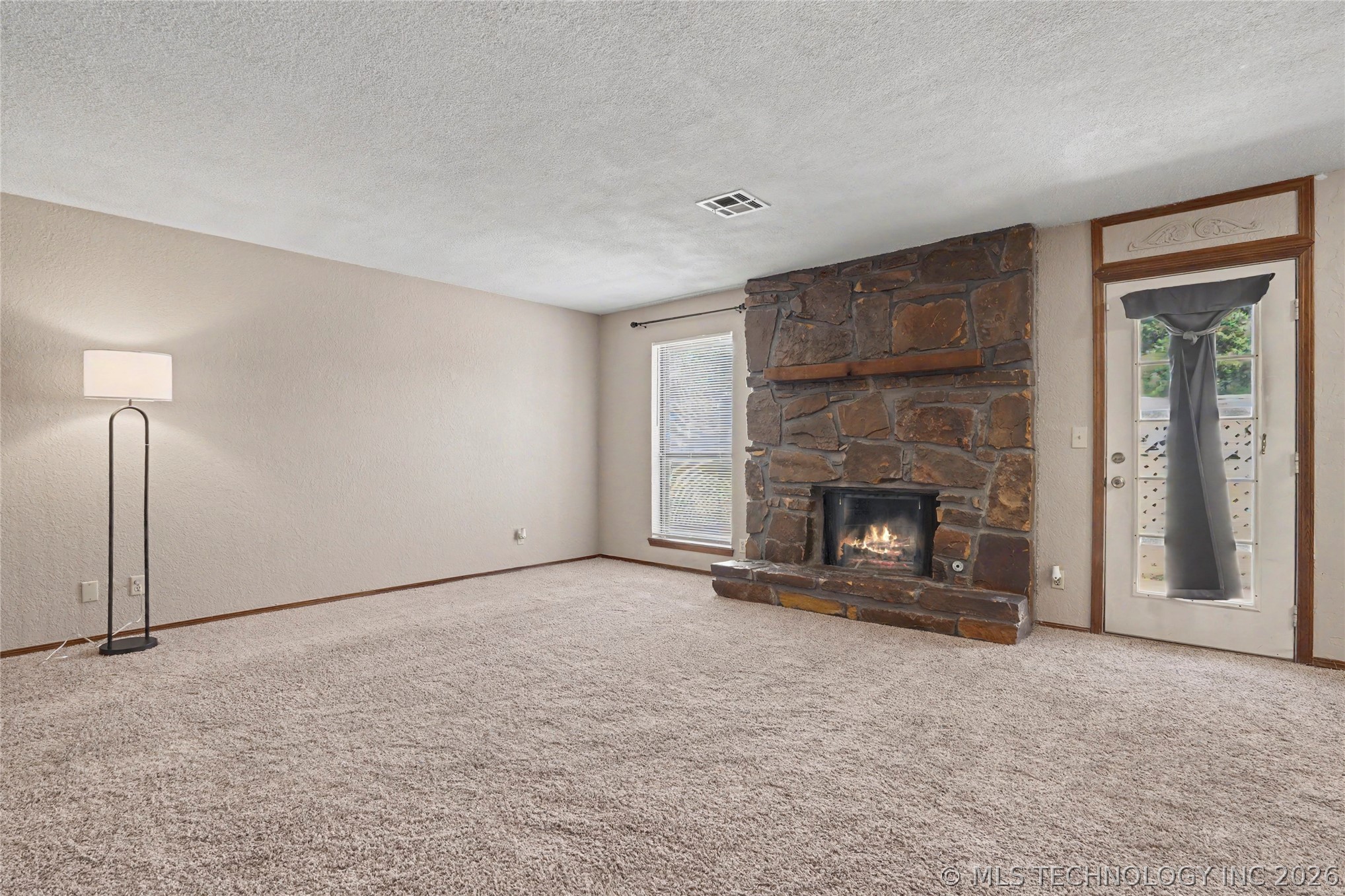 2973 W 112th Place S Jenks OK 74037