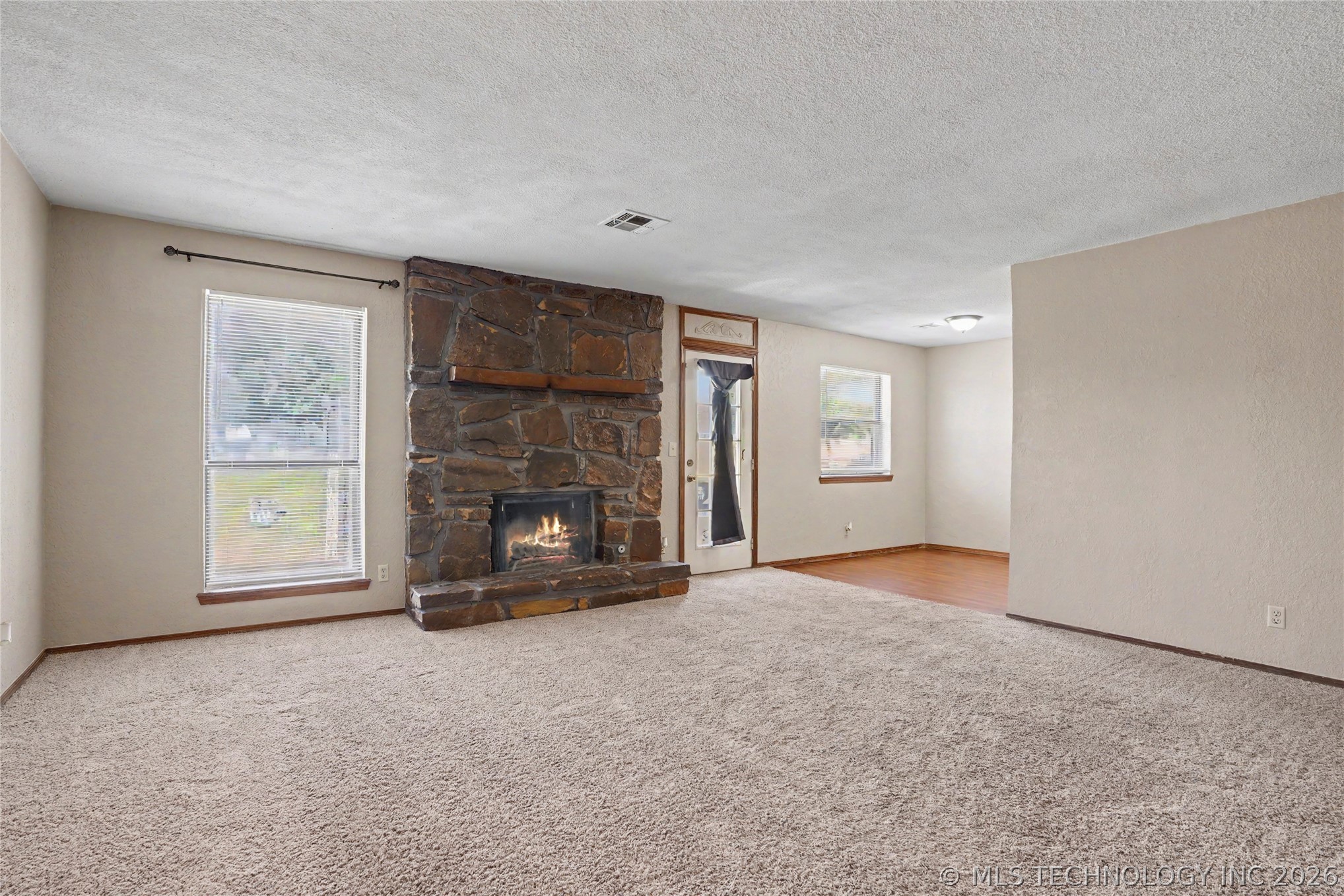 2973 W 112th Place S Jenks OK 74037