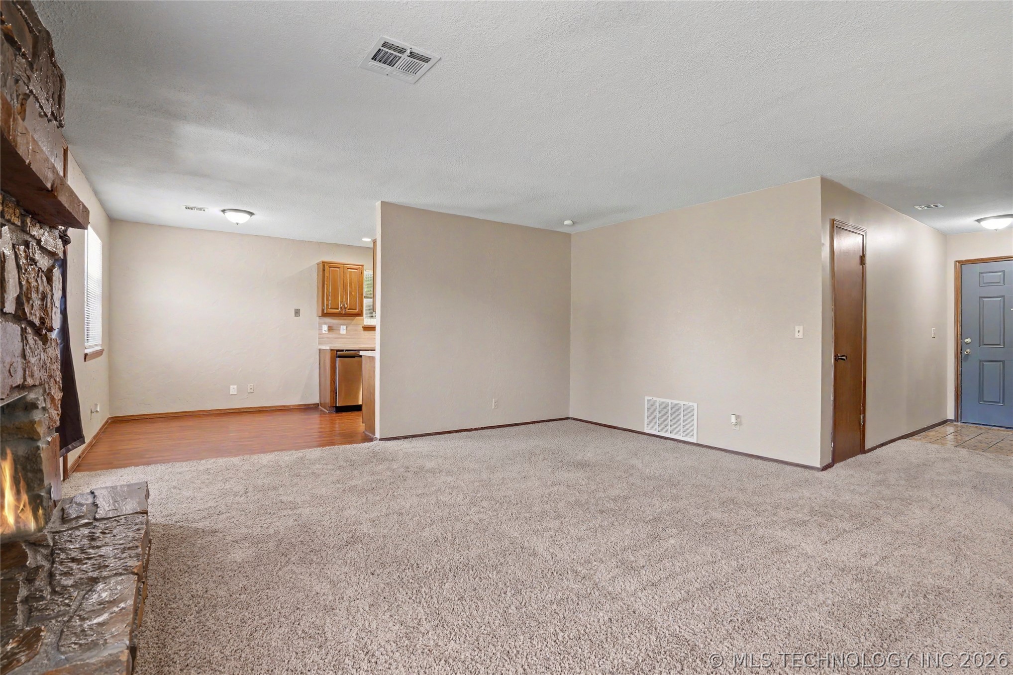 2973 W 112th Place S Jenks OK 74037