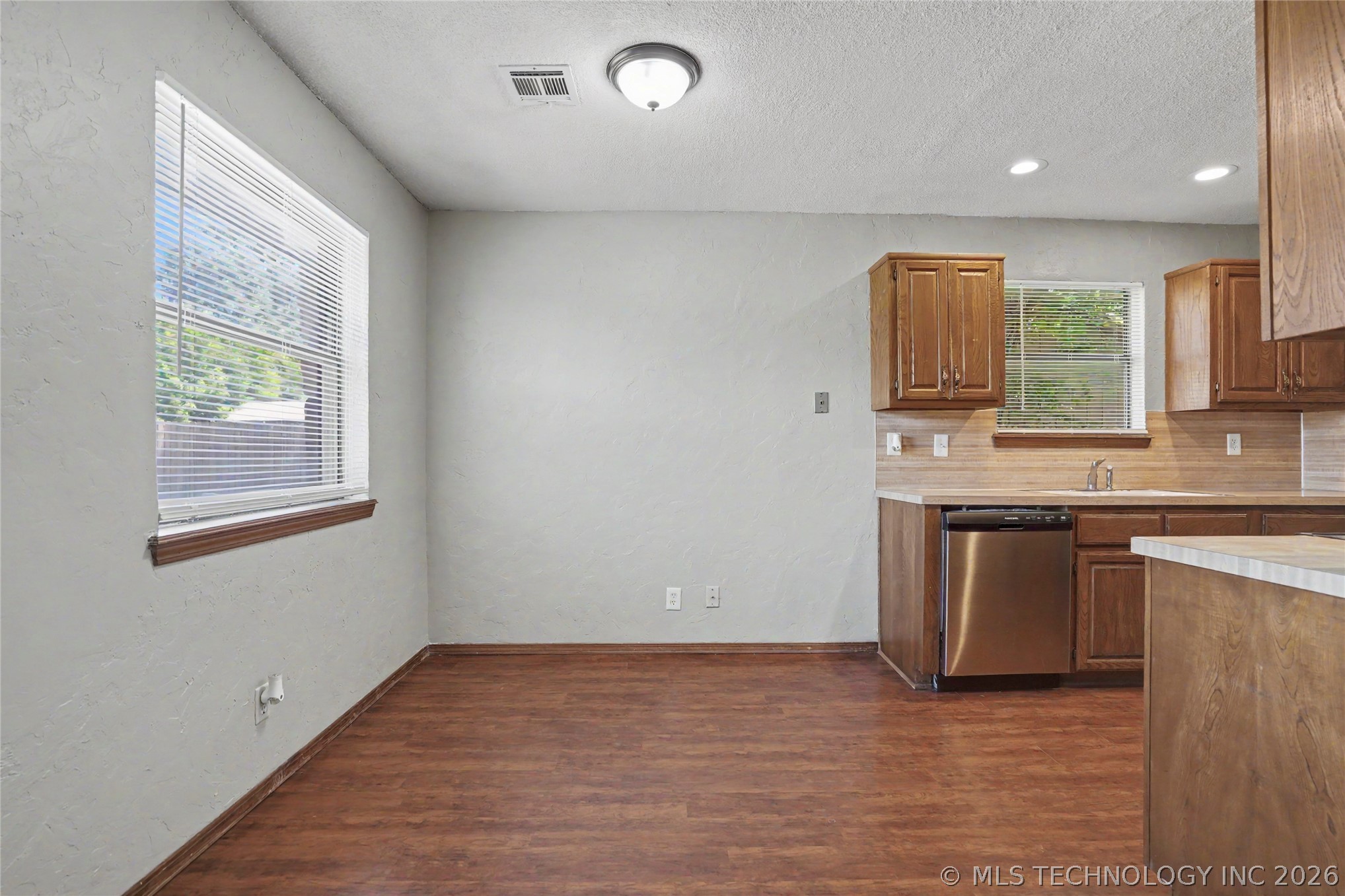 2973 W 112th Place S Jenks OK 74037