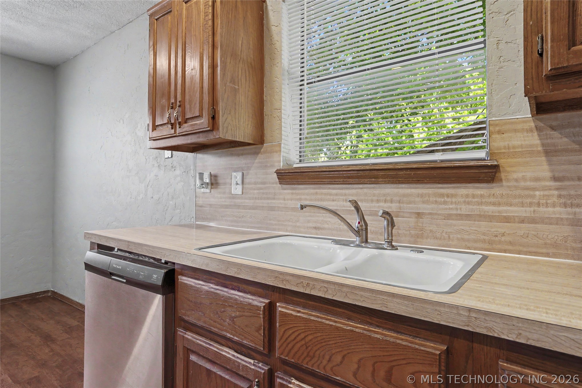 2973 W 112th Place S Jenks OK 74037