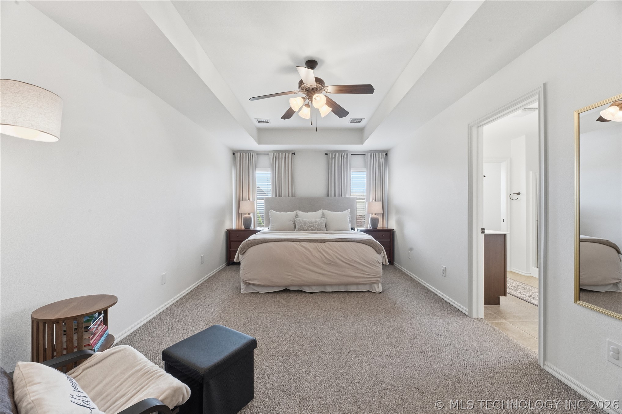 3009 Lincoln Road Bartlesville OK 74006