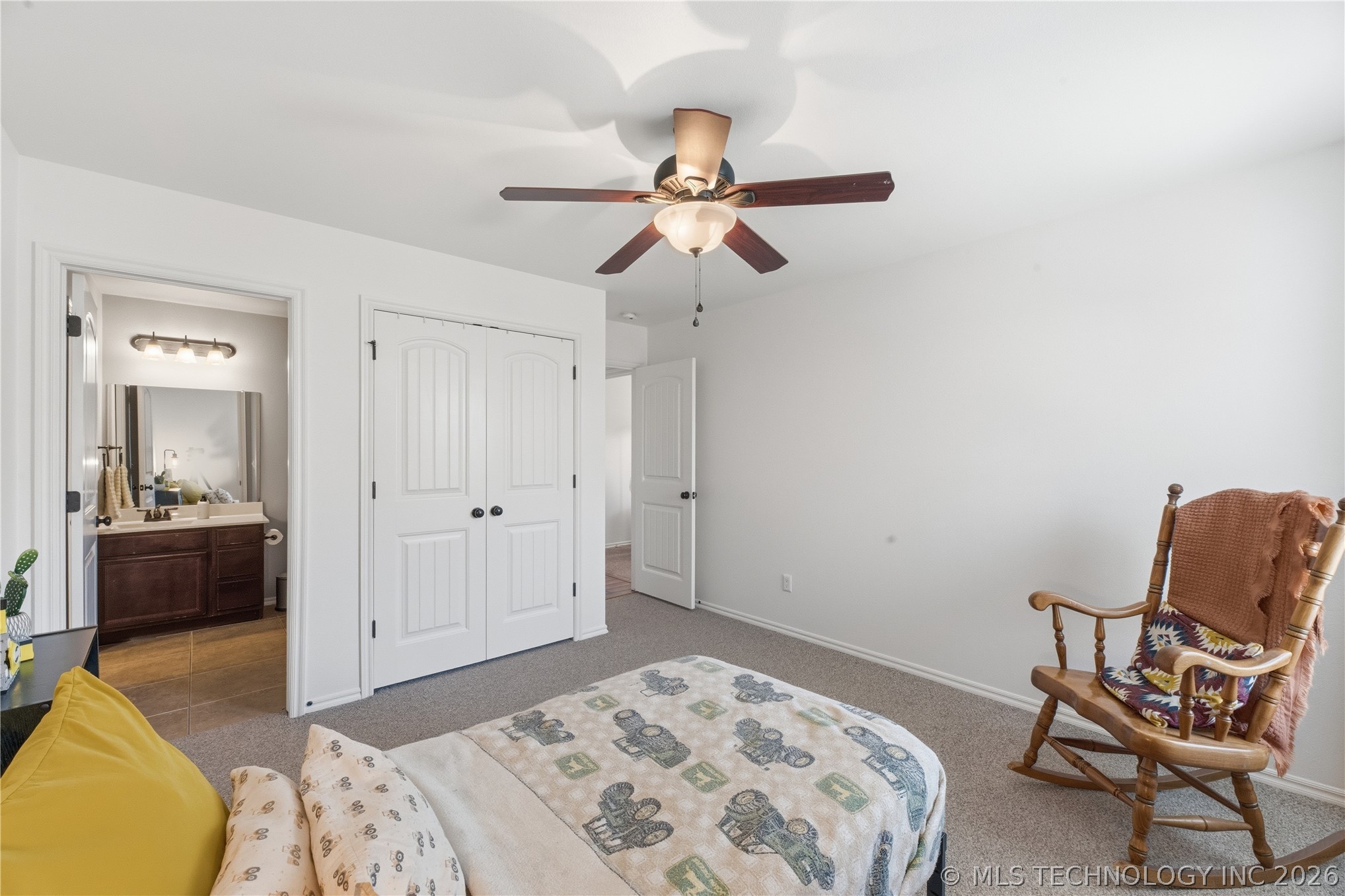 3009 Lincoln Road Bartlesville OK 74006