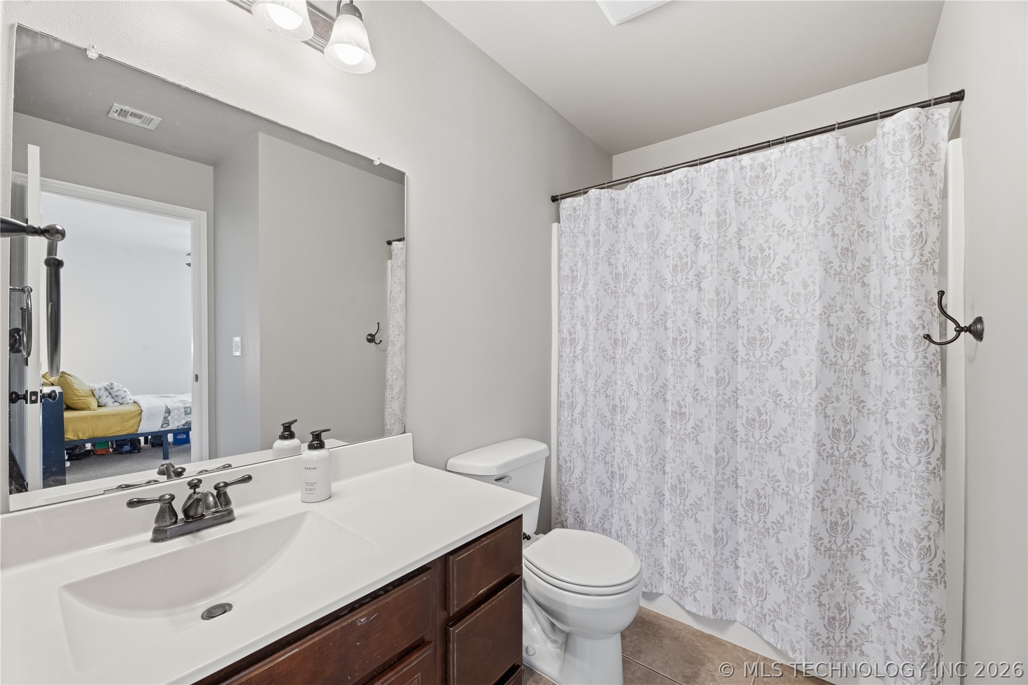 3009 Lincoln Road Bartlesville OK 74006