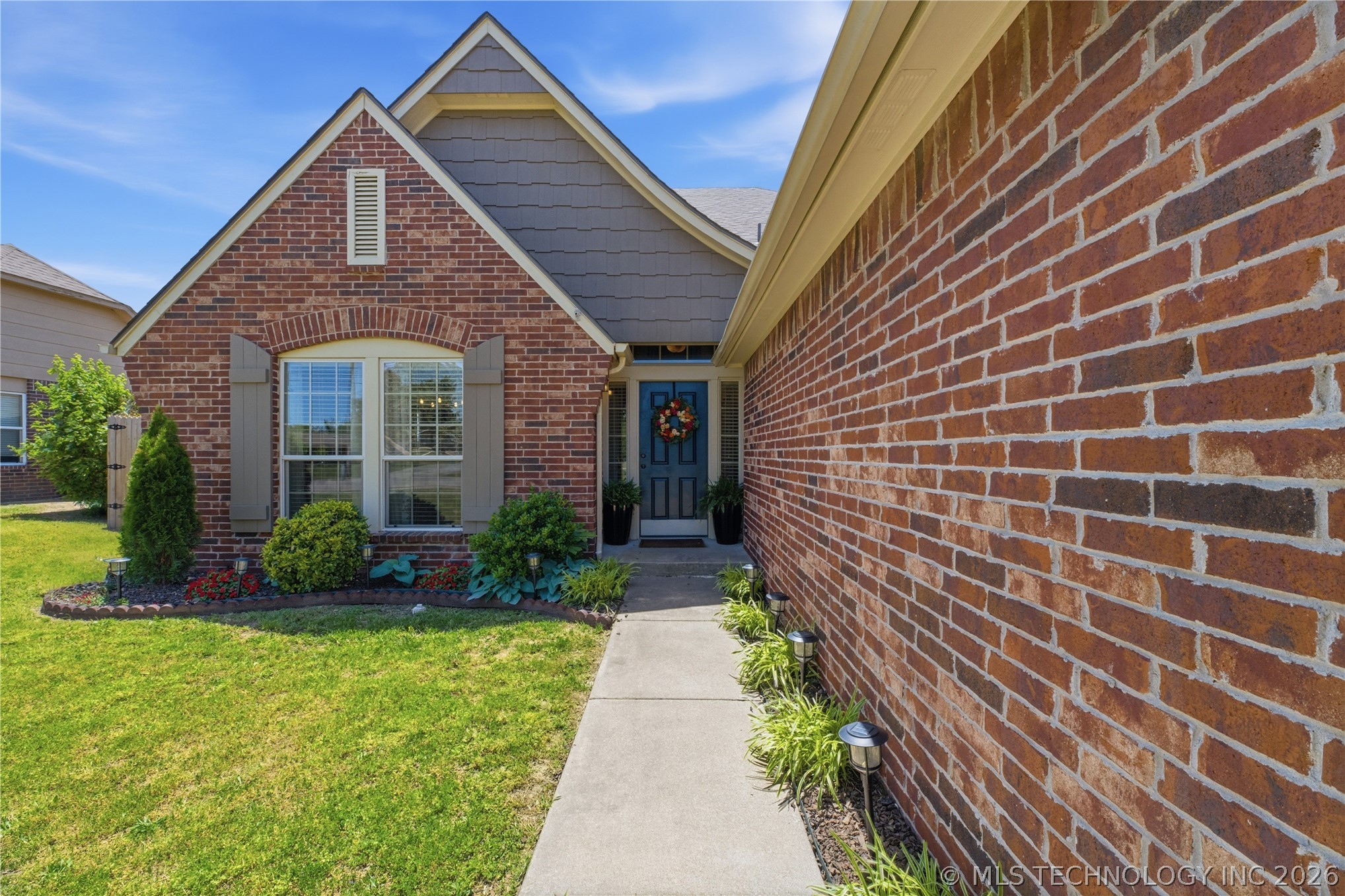 3009 Lincoln Road Bartlesville OK 74006