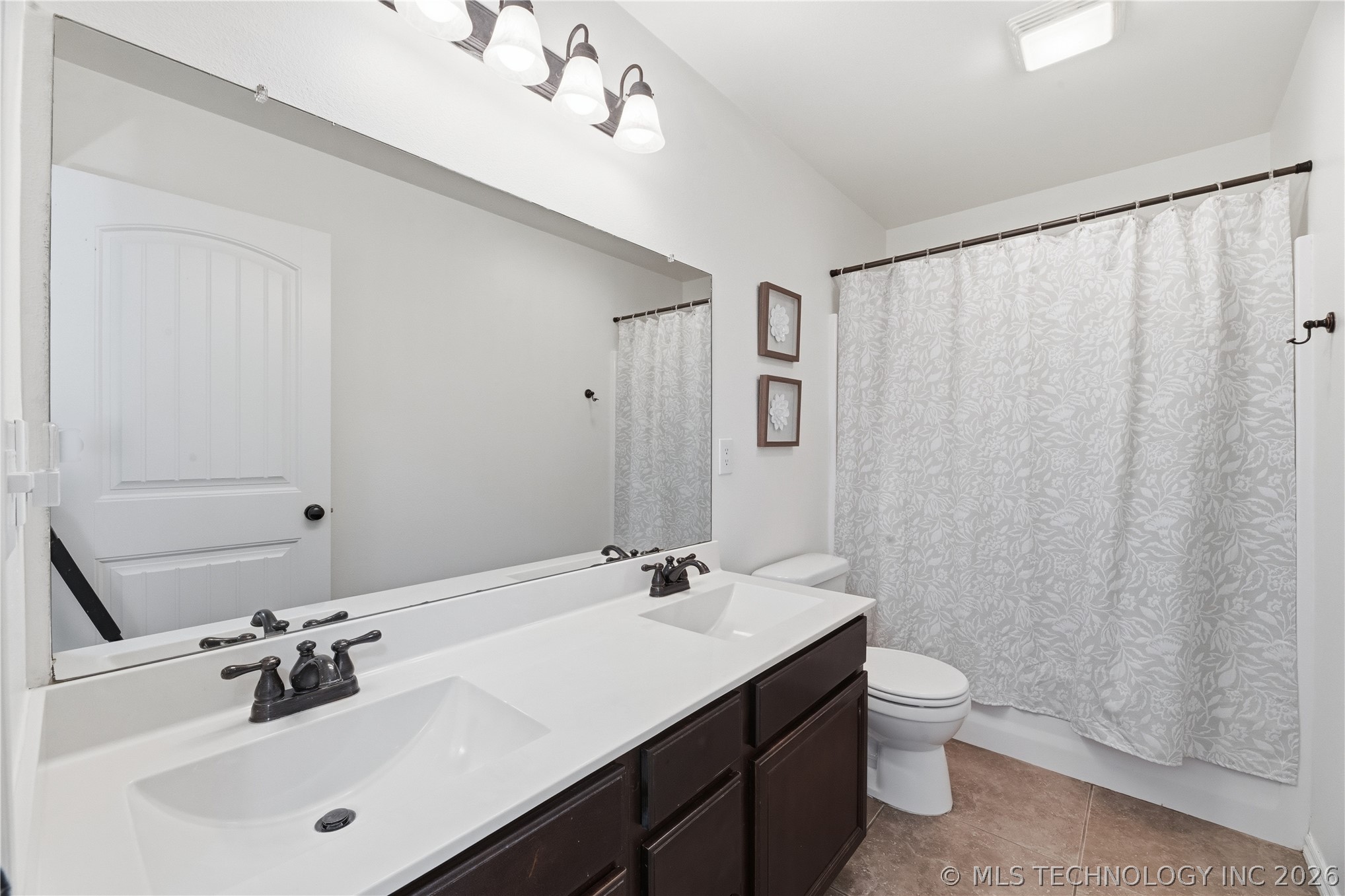 3009 Lincoln Road Bartlesville OK 74006