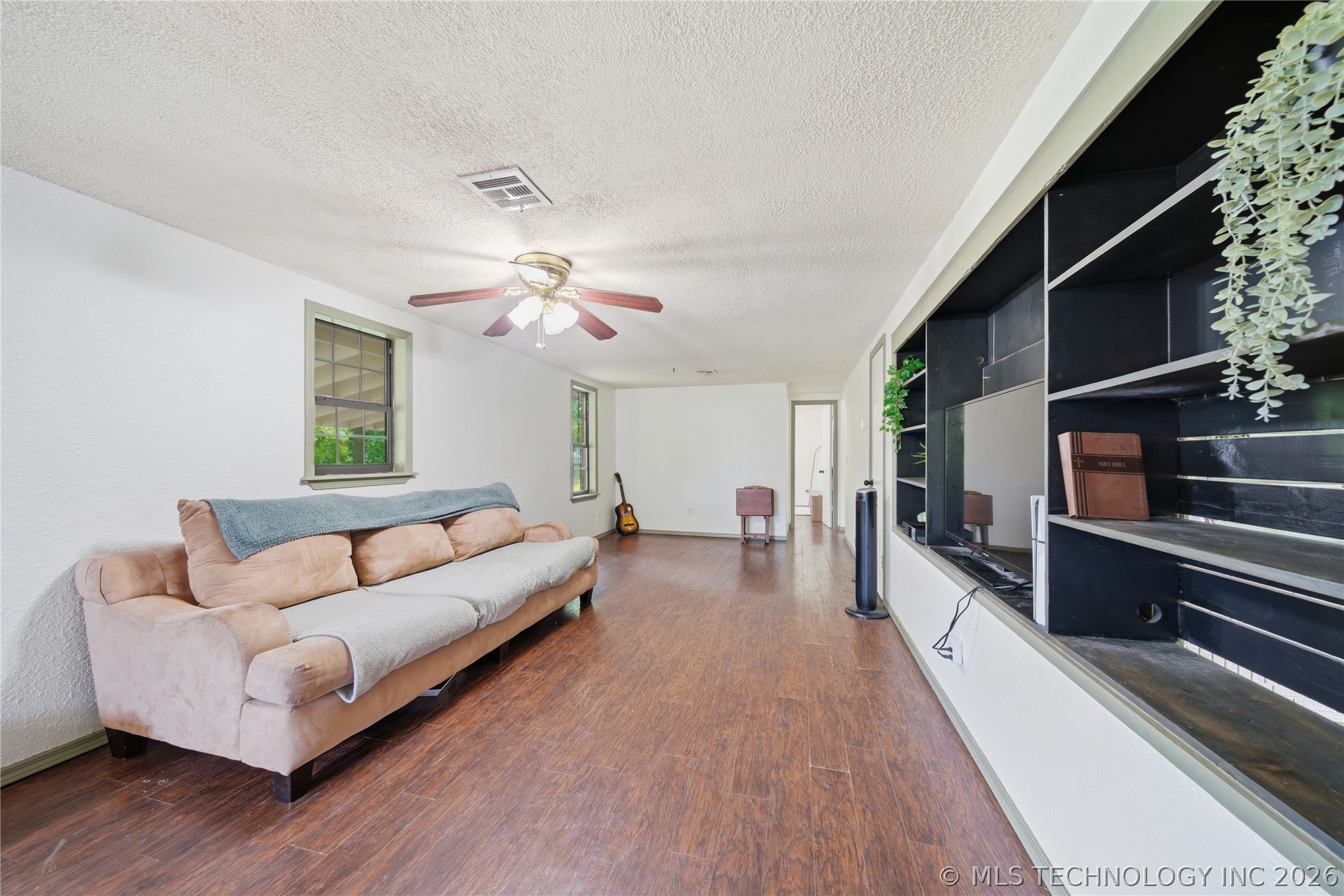 515 N 14th Street Collinsville OK 74021