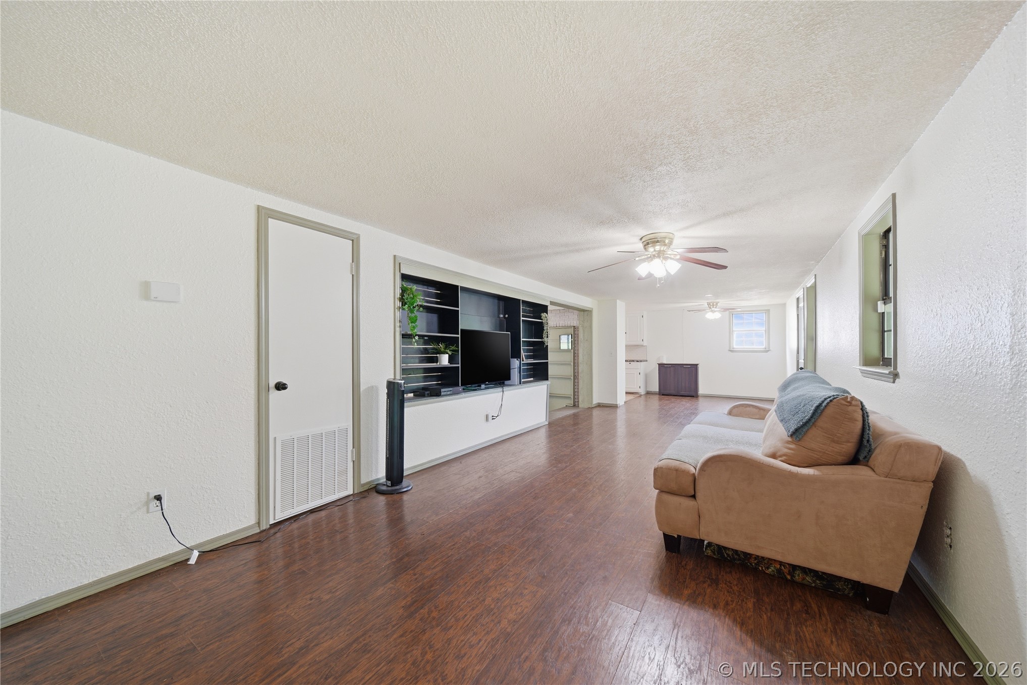 515 N 14th Street Collinsville OK 74021
