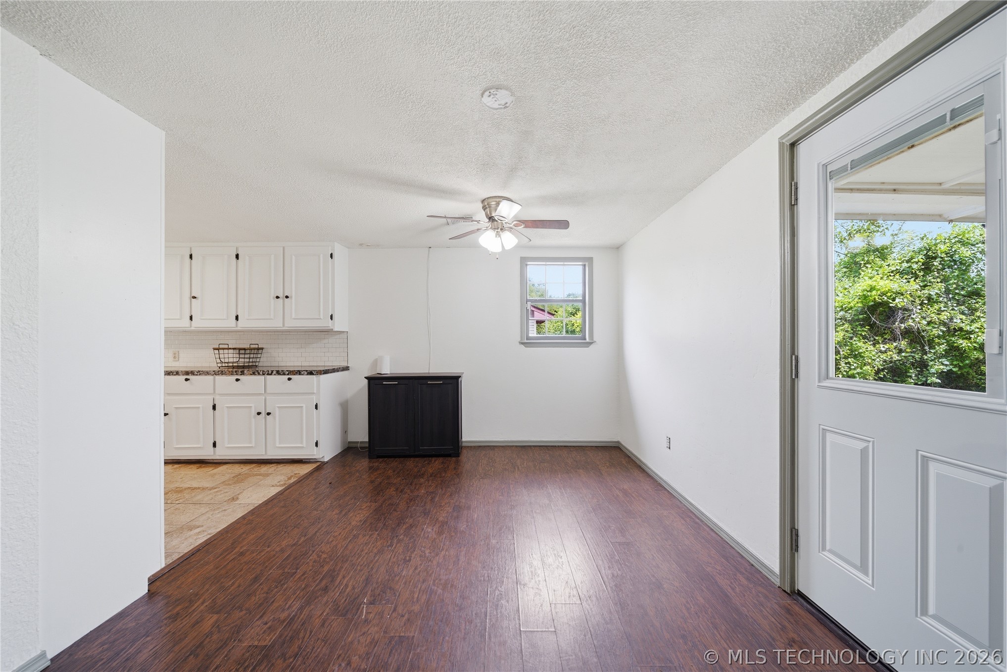 515 N 14th Street Collinsville OK 74021