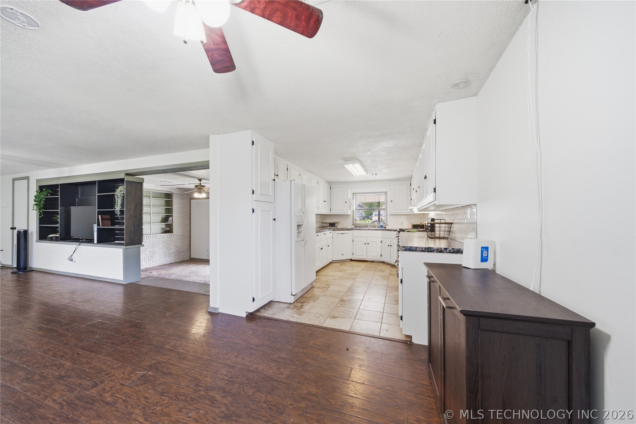 515 N 14th Street Collinsville OK 74021