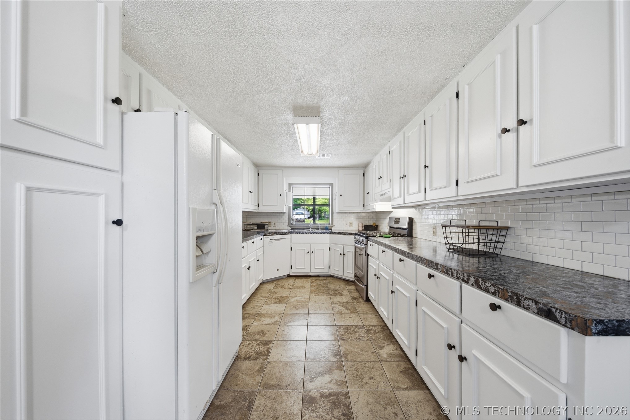 515 N 14th Street Collinsville OK 74021