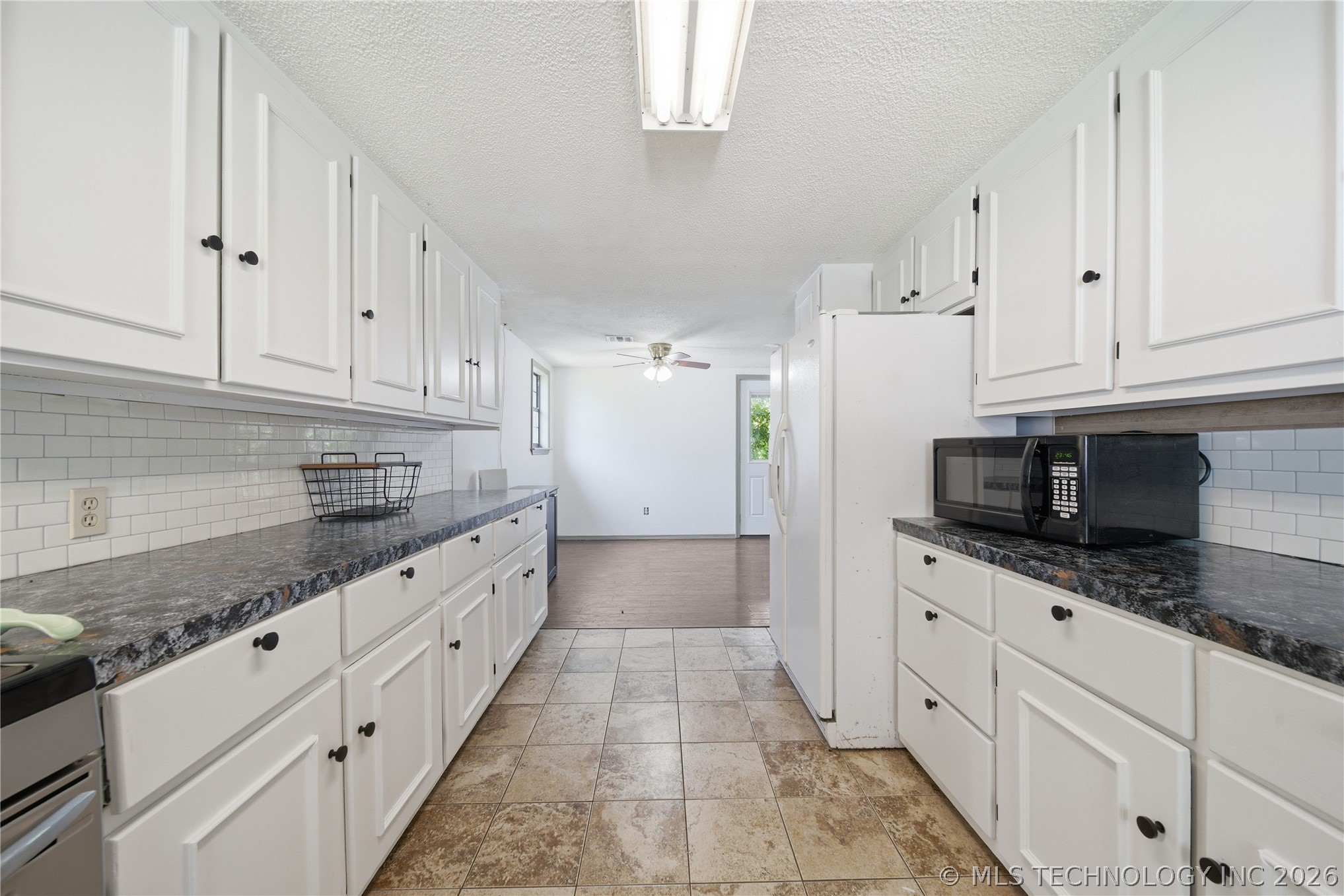515 N 14th Street Collinsville OK 74021