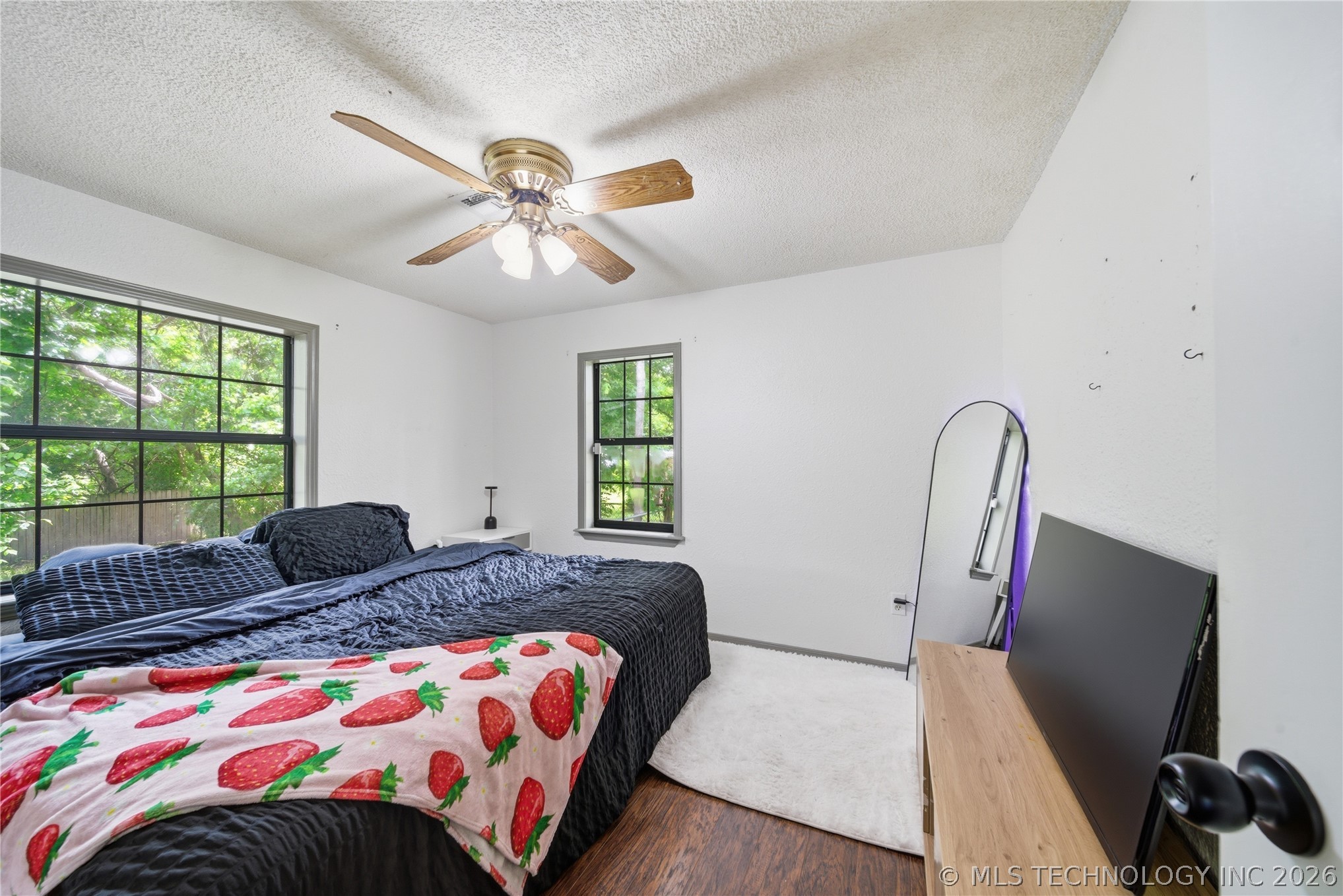 515 N 14th Street Collinsville OK 74021