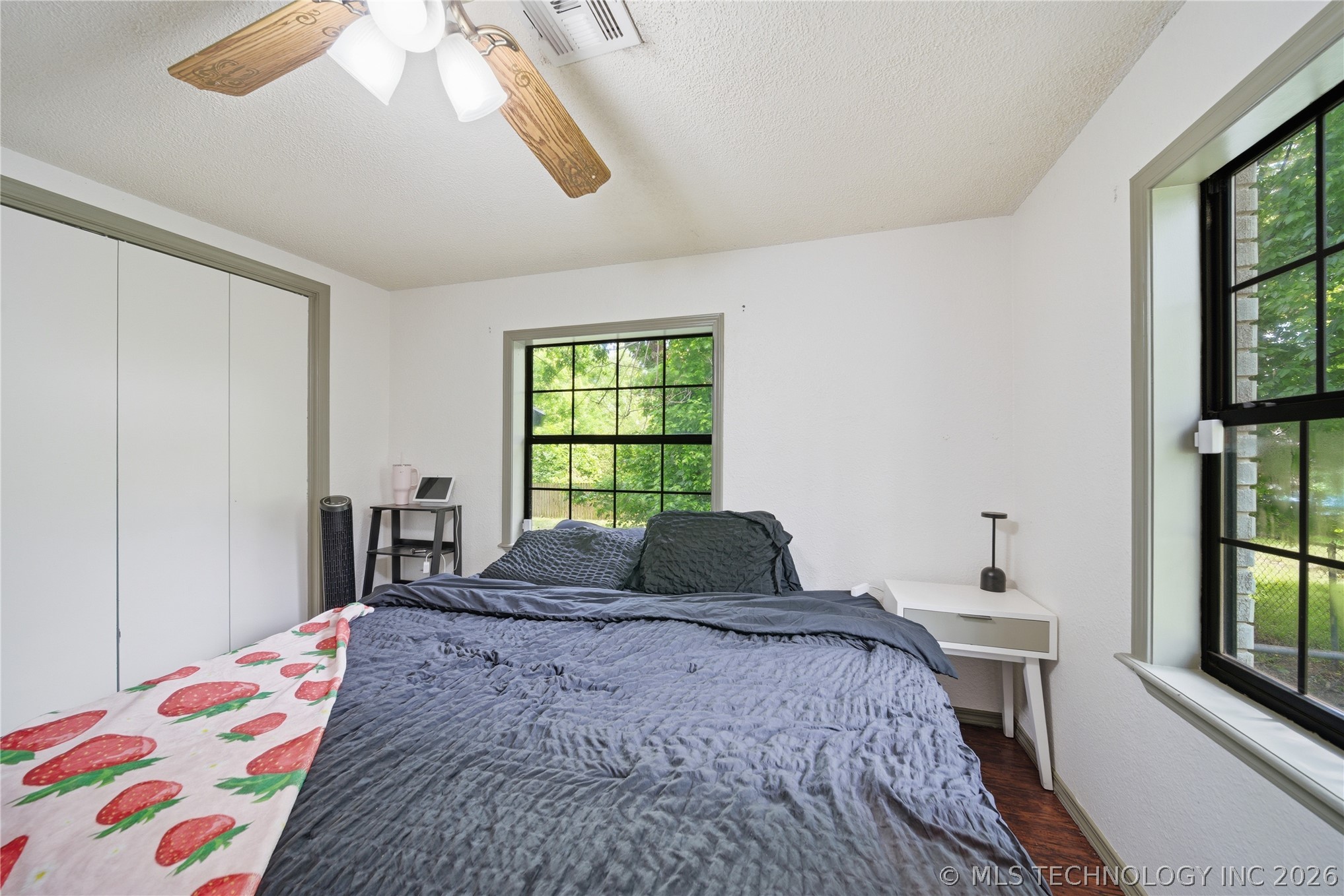 515 N 14th Street Collinsville OK 74021