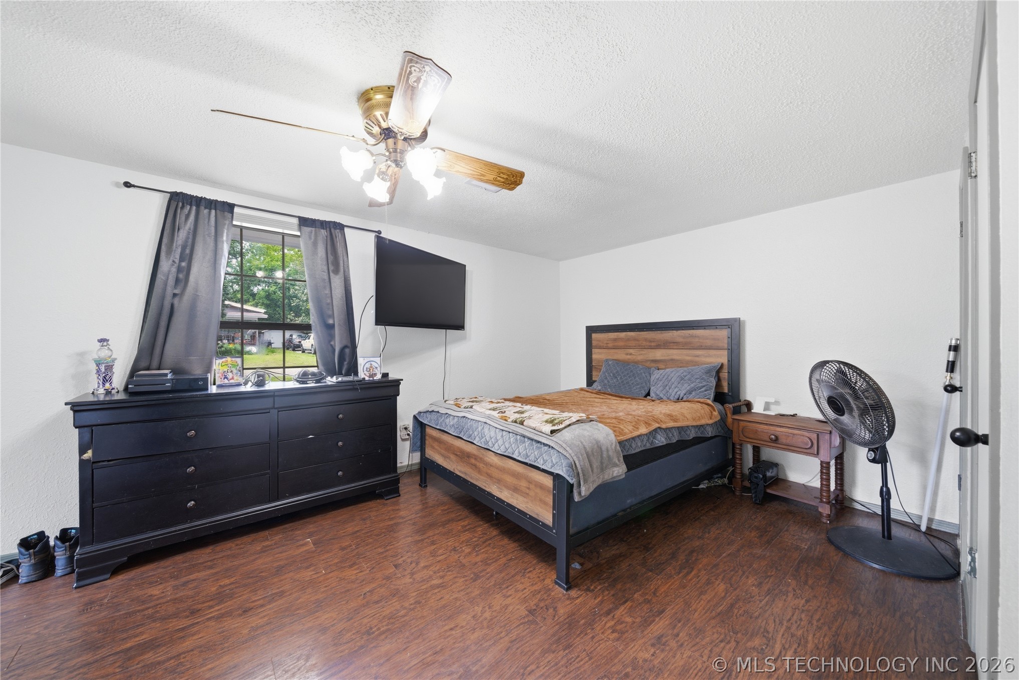515 N 14th Street Collinsville OK 74021