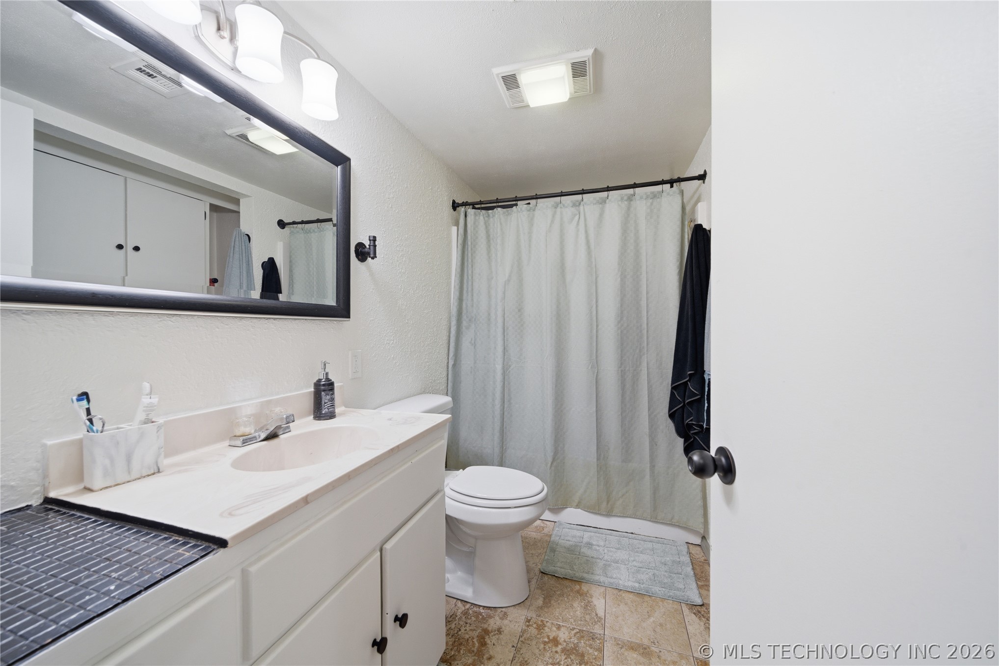 515 N 14th Street Collinsville OK 74021