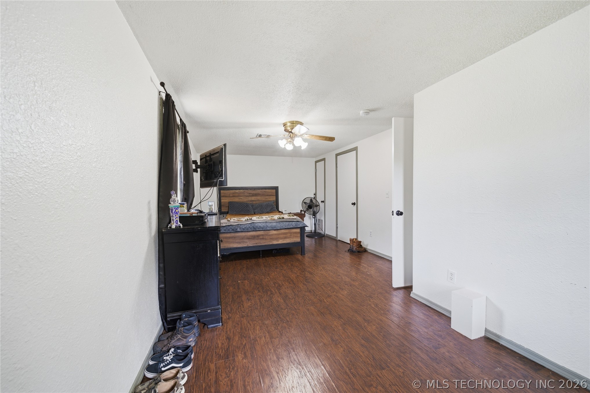 515 N 14th Street Collinsville OK 74021