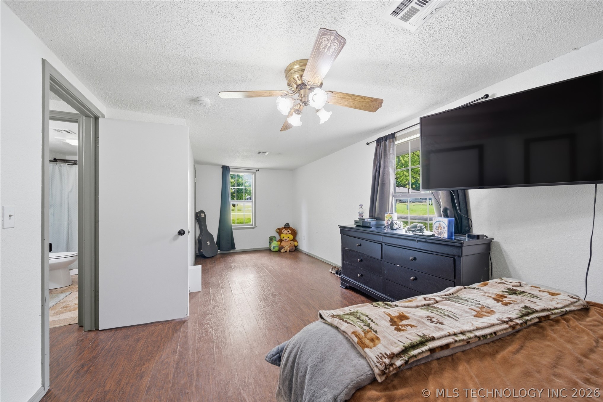 515 N 14th Street Collinsville OK 74021