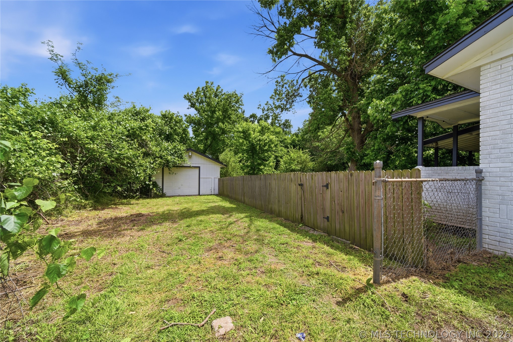515 N 14th Street Collinsville OK 74021