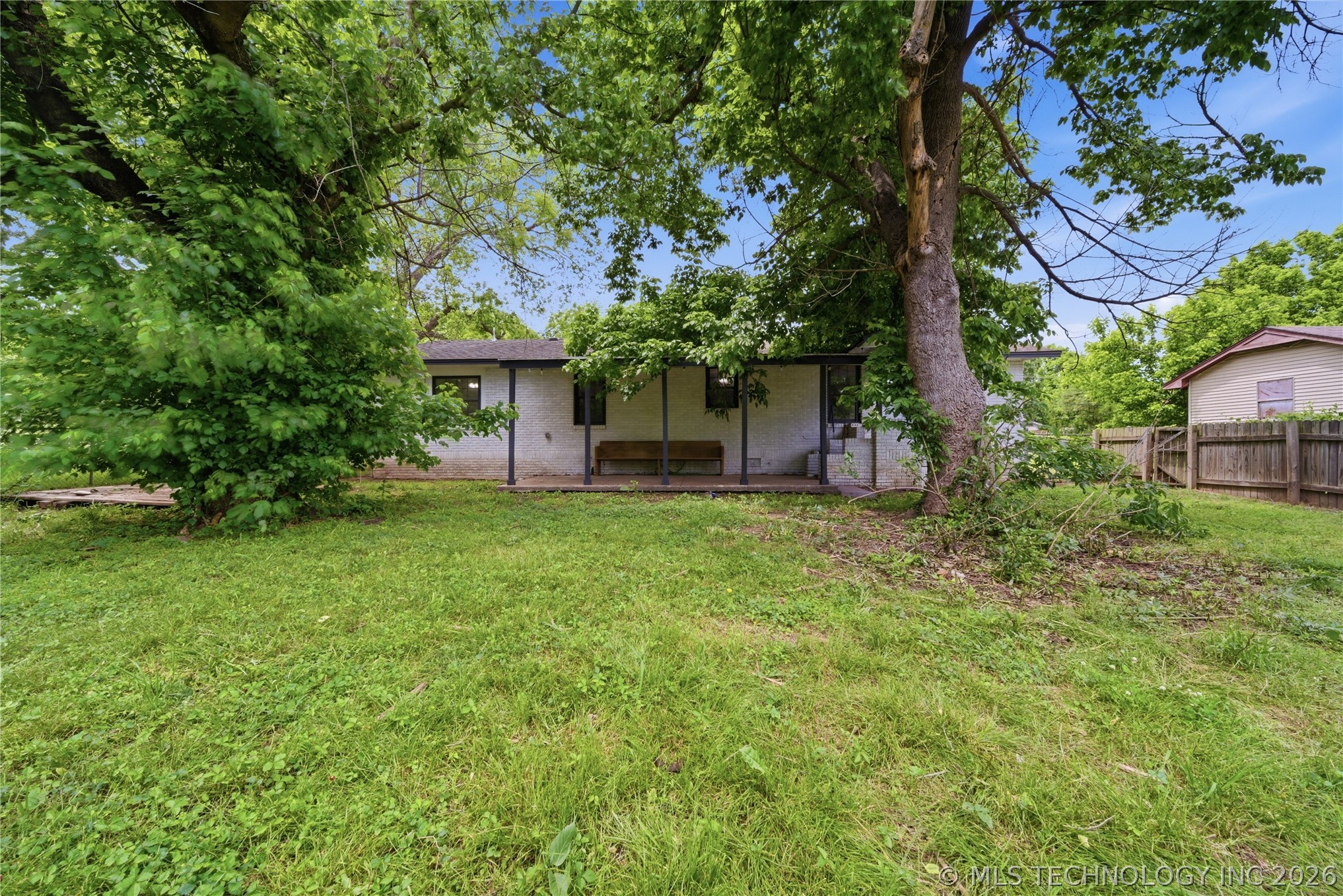 515 N 14th Street Collinsville OK 74021