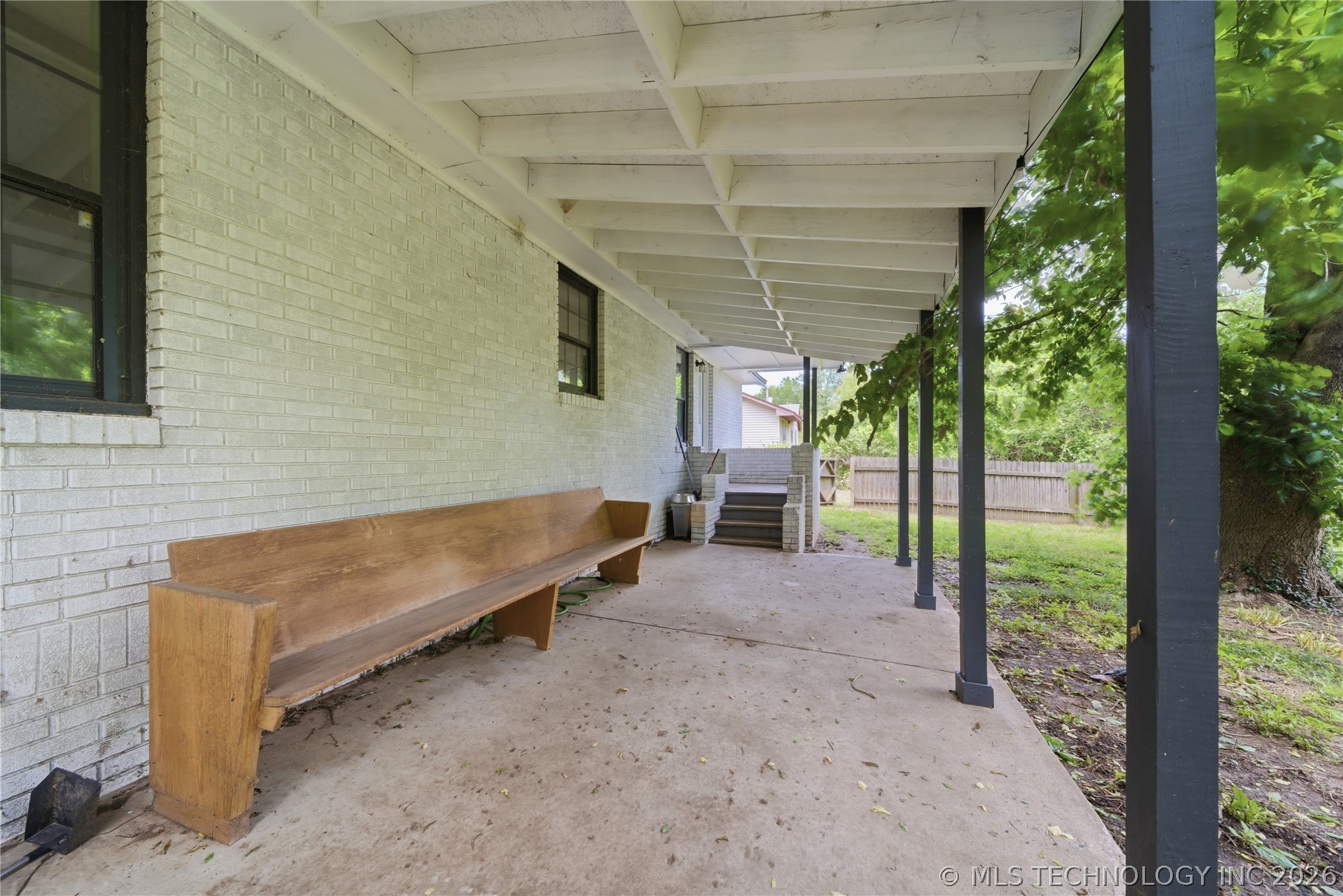 515 N 14th Street Collinsville OK 74021