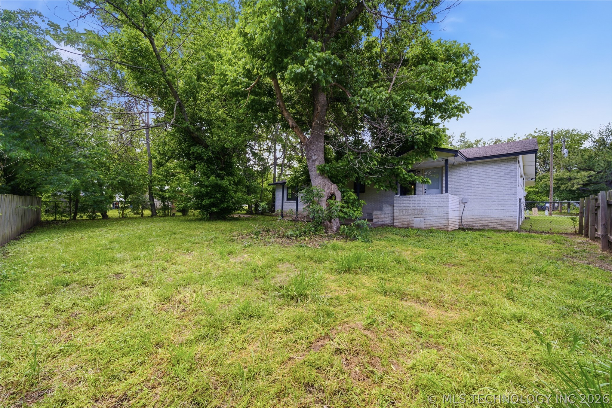 515 N 14th Street Collinsville OK 74021