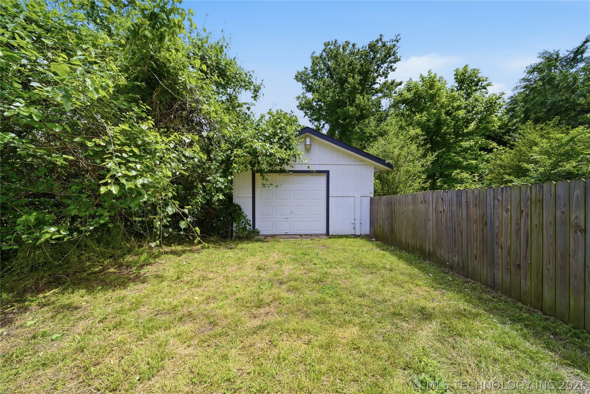 515 N 14th Street Collinsville OK 74021