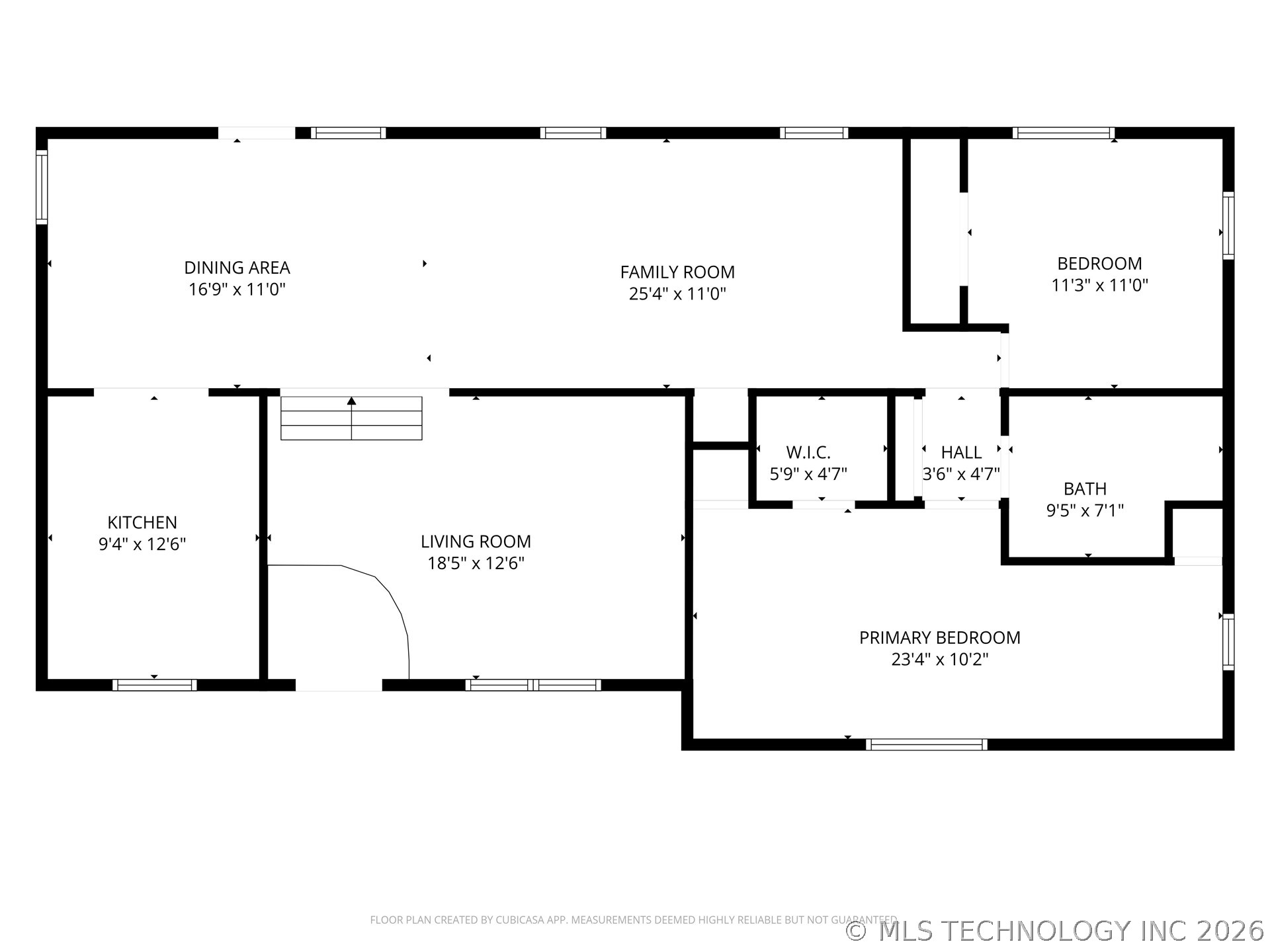 515 N 14th Street Collinsville OK 74021