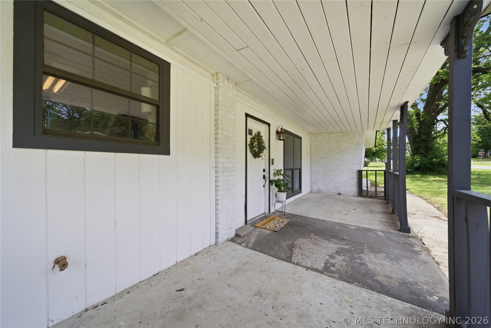 515 N 14th Street Collinsville OK 74021
