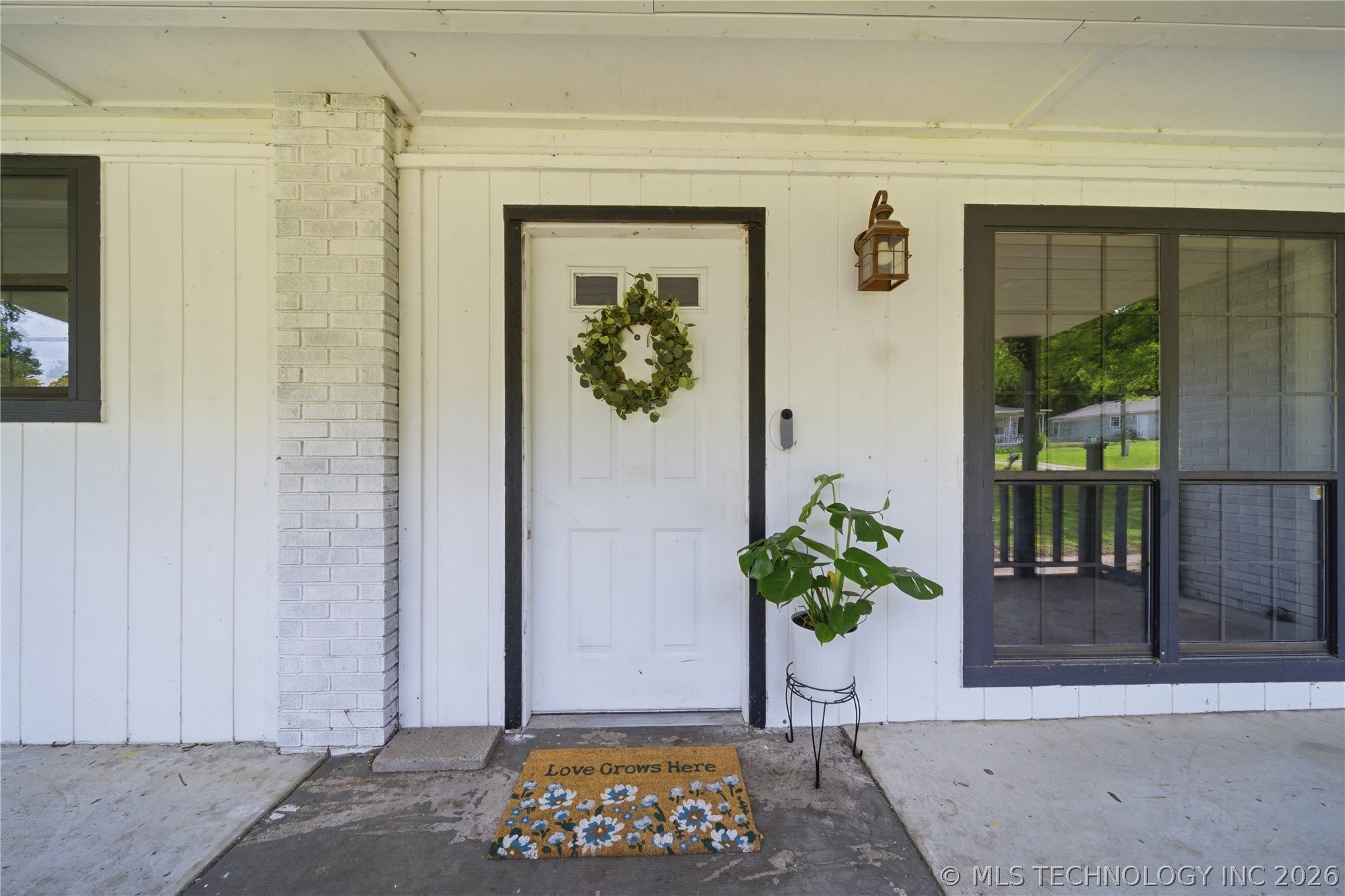 515 N 14th Street Collinsville OK 74021