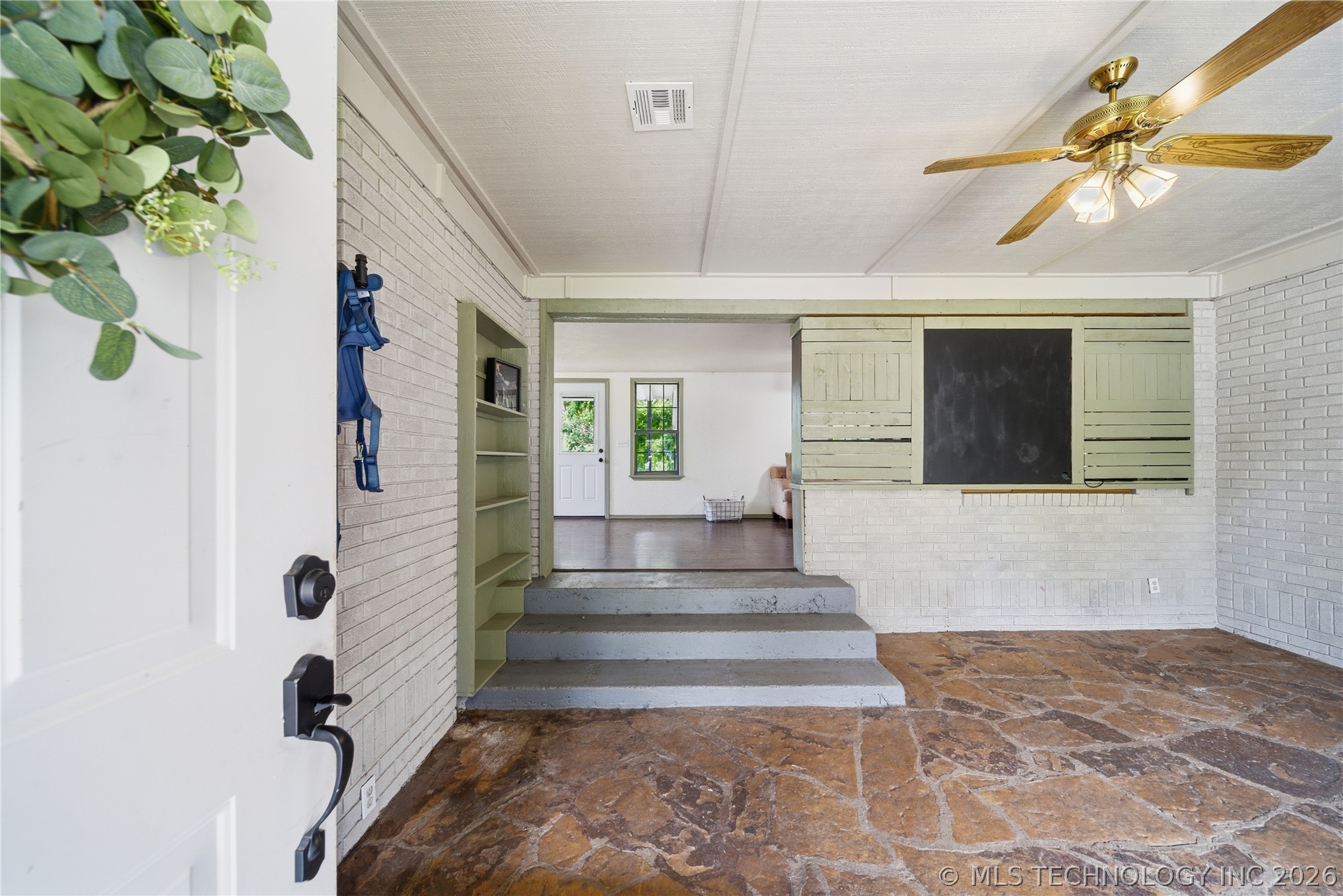 515 N 14th Street Collinsville OK 74021