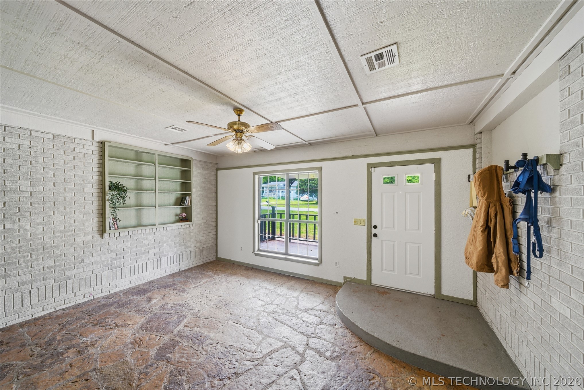 515 N 14th Street Collinsville OK 74021