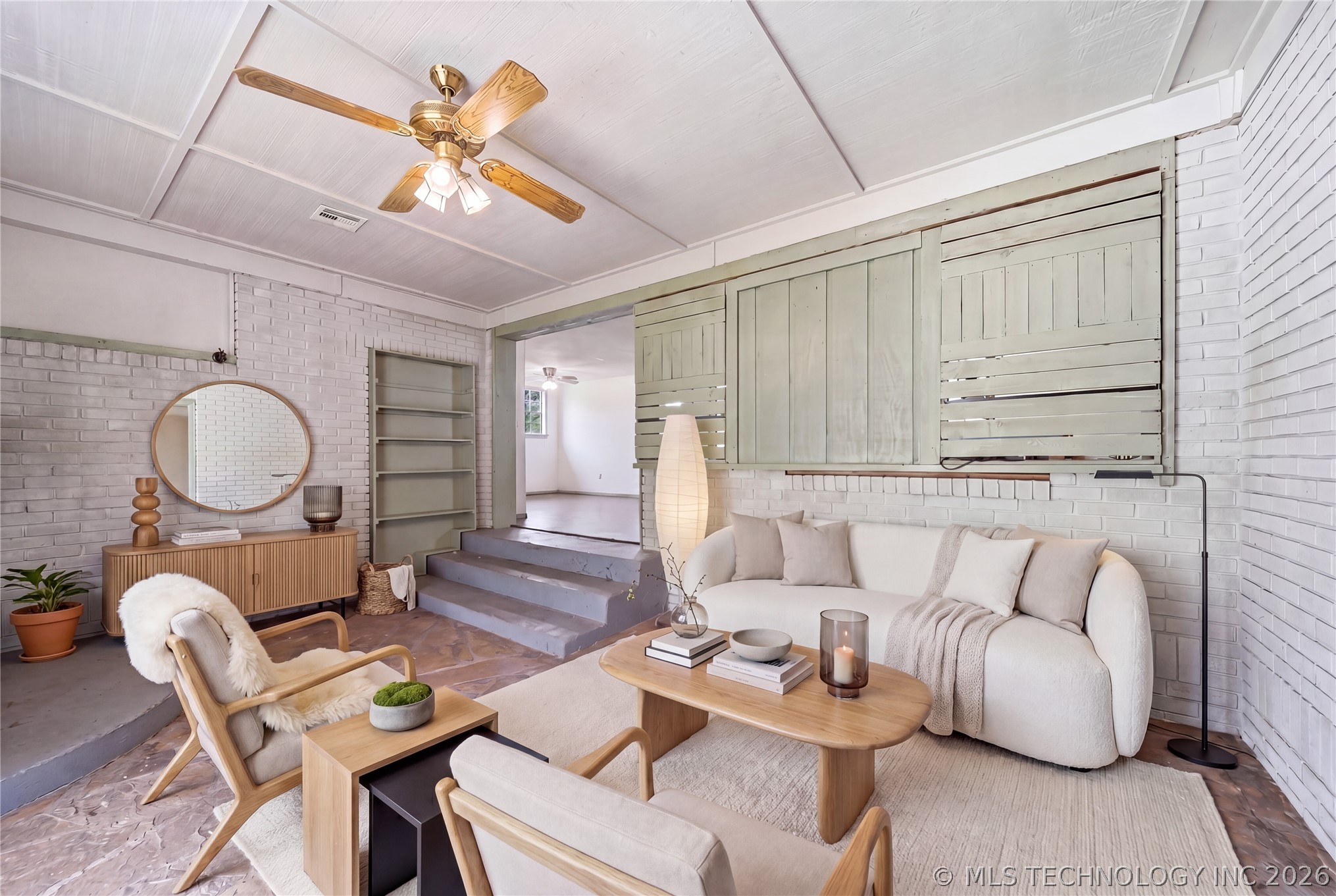515 N 14th Street Collinsville OK 74021