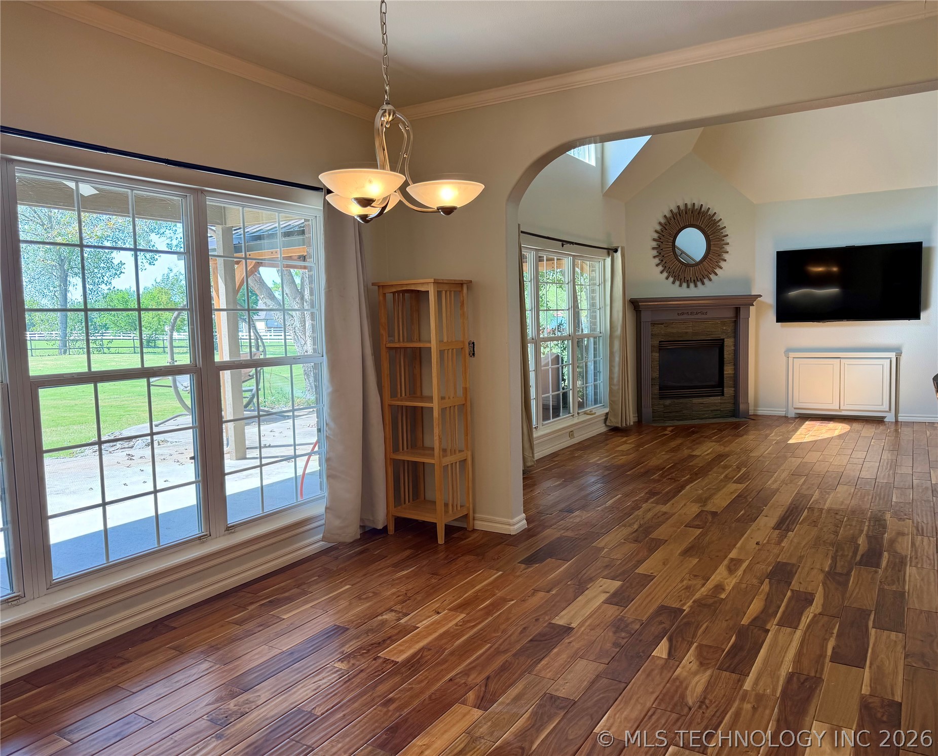 8320 S 257th East Avenue Broken Arrow OK 74014