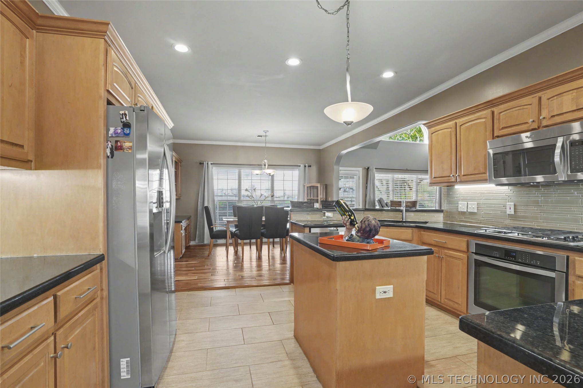 8320 S 257th East Avenue Broken Arrow OK 74014